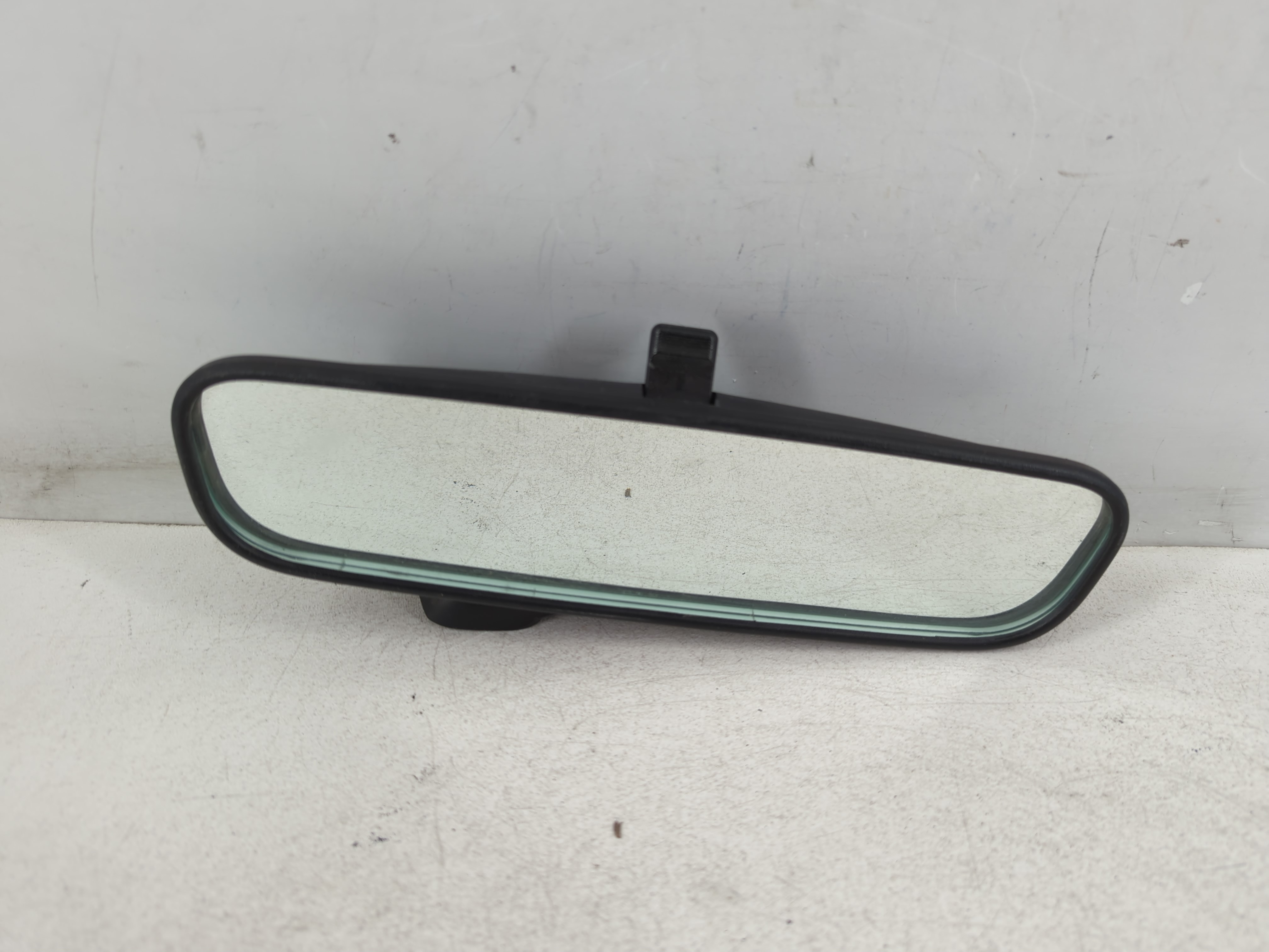 2001-2012 Hyundai Elantra Interior Rear View Mirror Oem 889223 - Oemusedautoparts1.com