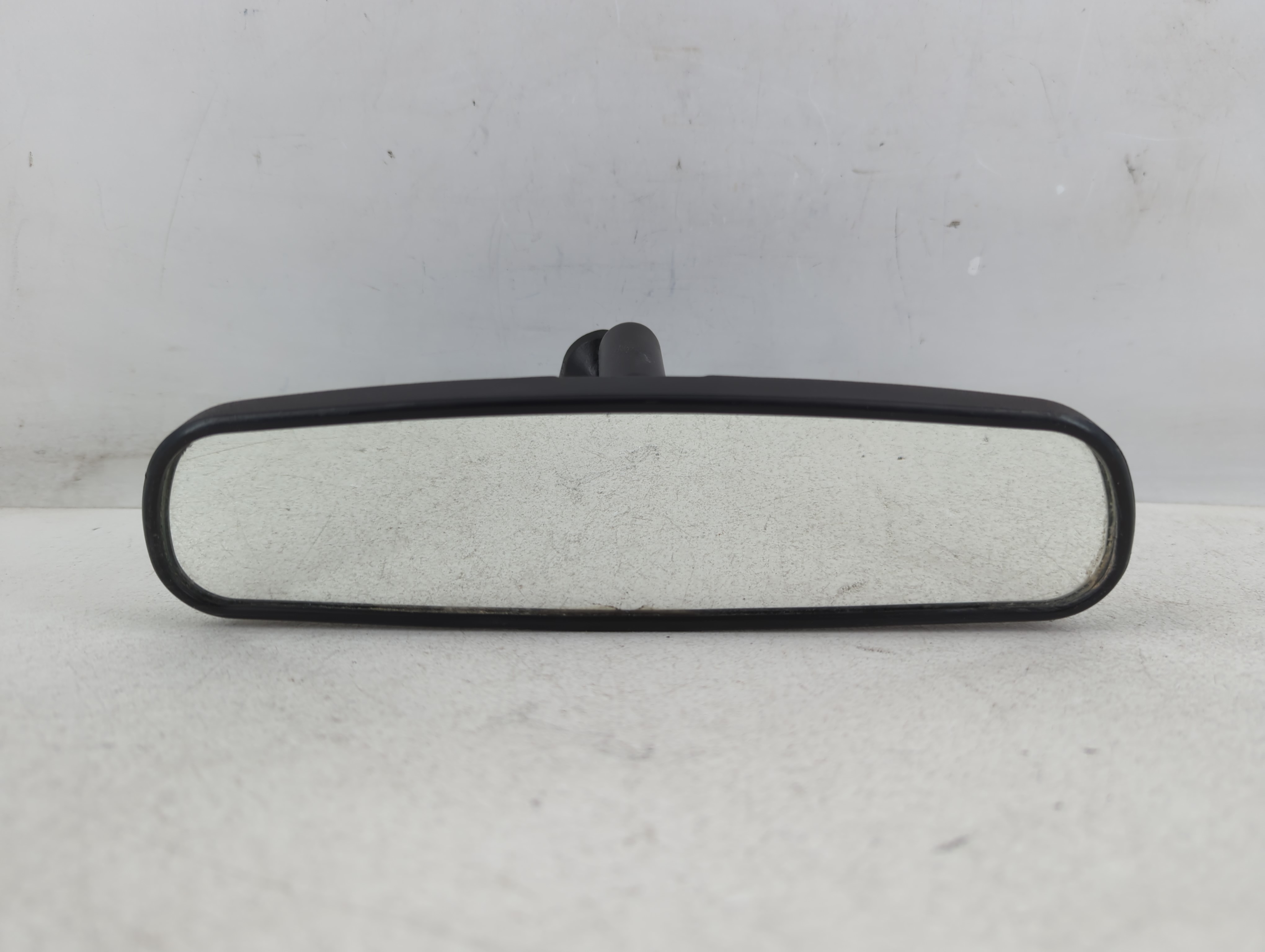 2000-2022 Nissan Altima Interior Rear View Mirror Oem 889225 - Oemusedautoparts1.com