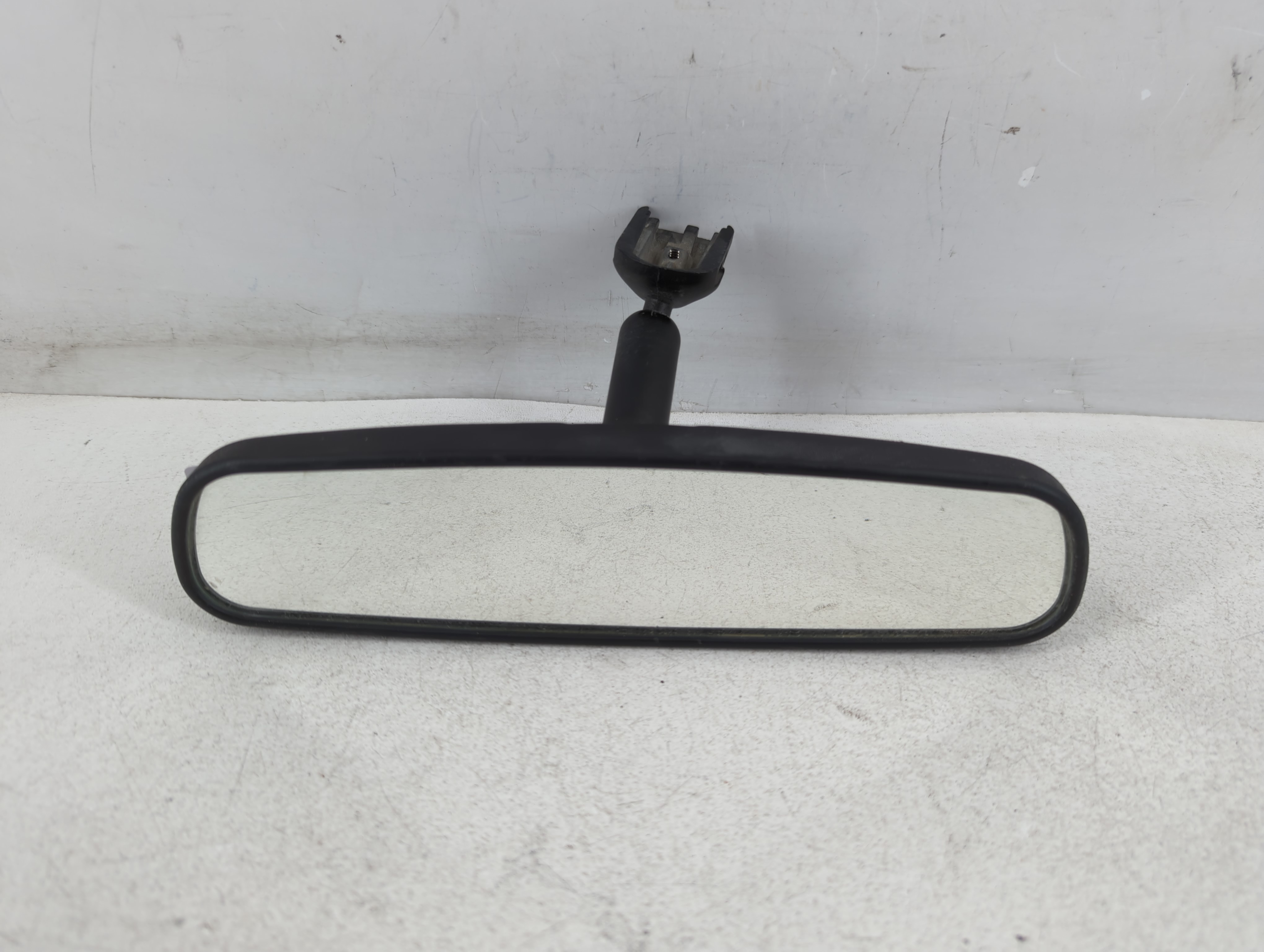2016-2022 Honda Accord Interior Rear View Mirror Oem 889227 - Oemusedautoparts1.com