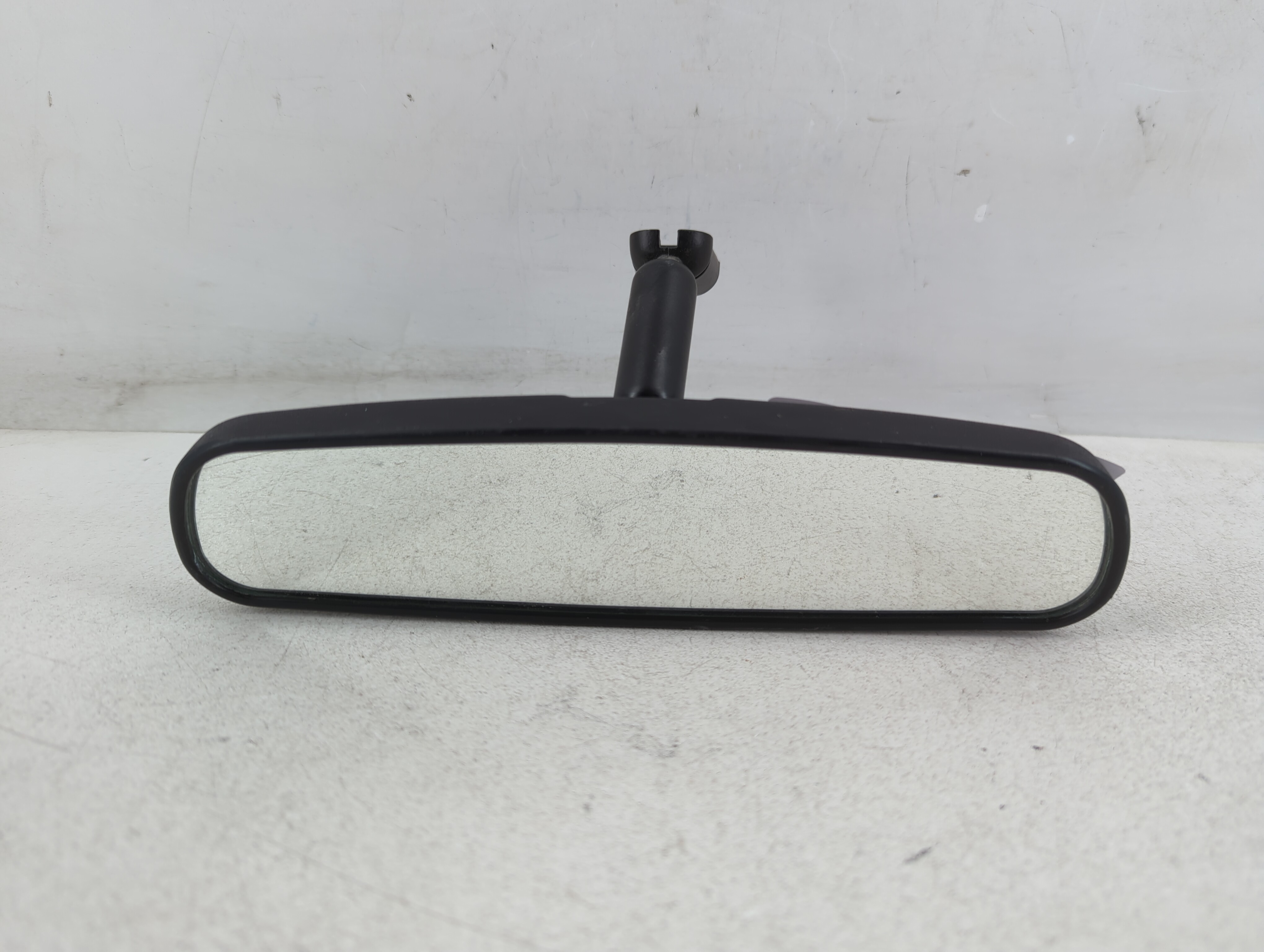 2010-2018 Ford Focus Interior Rear View Mirror Oem 889229 - Oemusedautoparts1.com