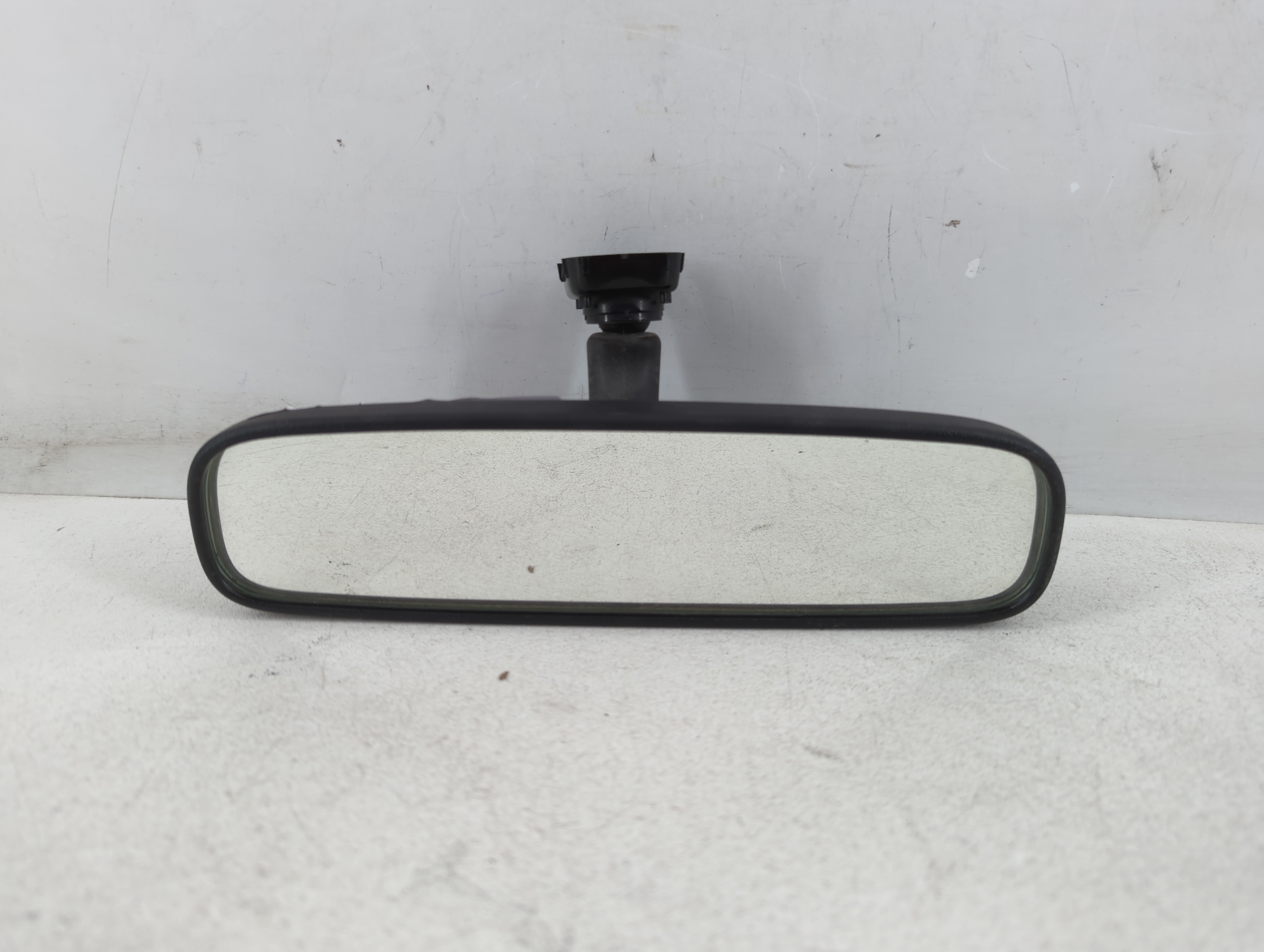 2008-2015 Scion Xb Interior Rear View Mirror Oem 889230 - Oemusedautoparts1.com