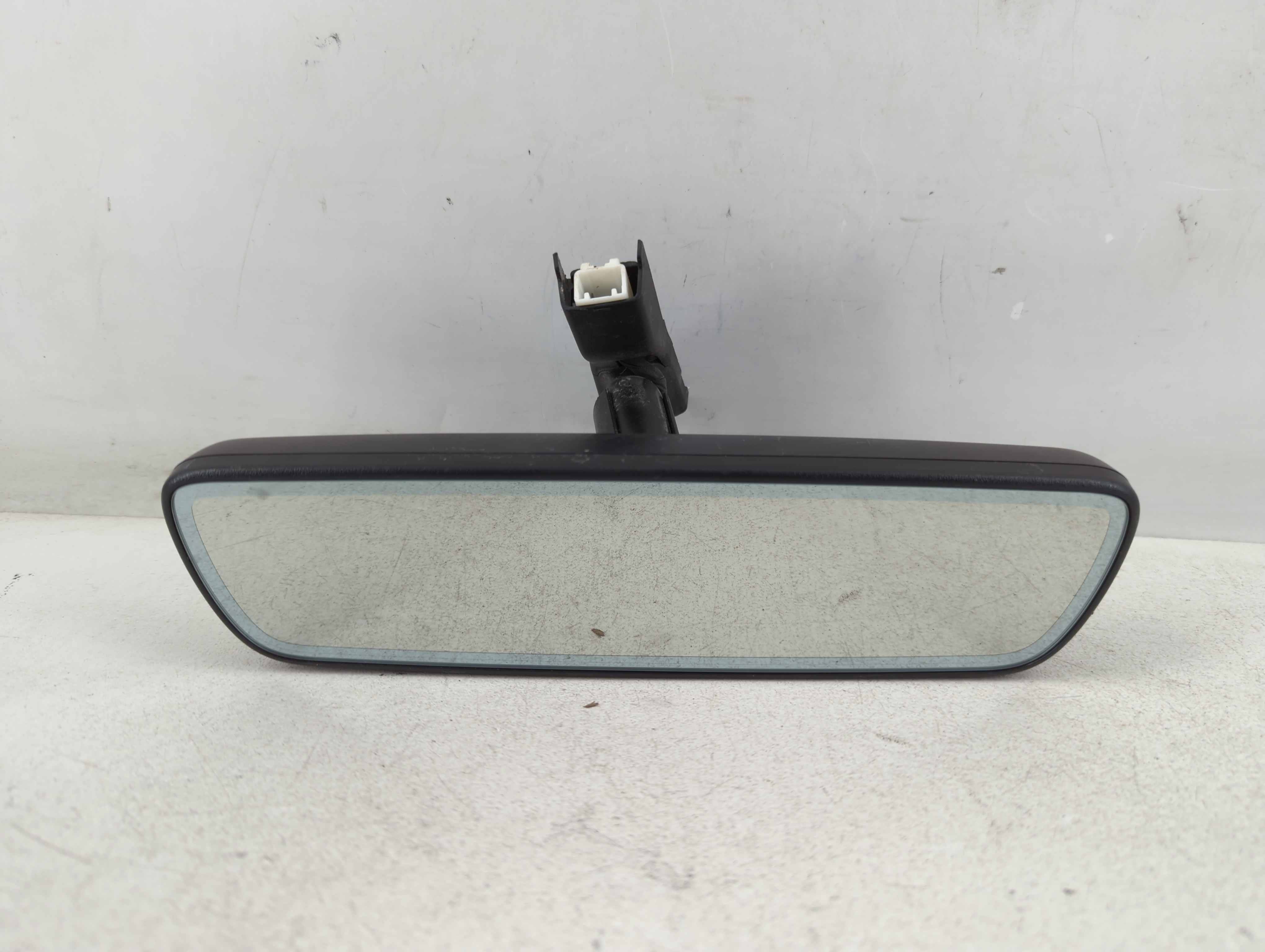 2005-2022 Subaru Legacy Interior Rear View Mirror Oem 889236 - Oemusedautoparts1.com