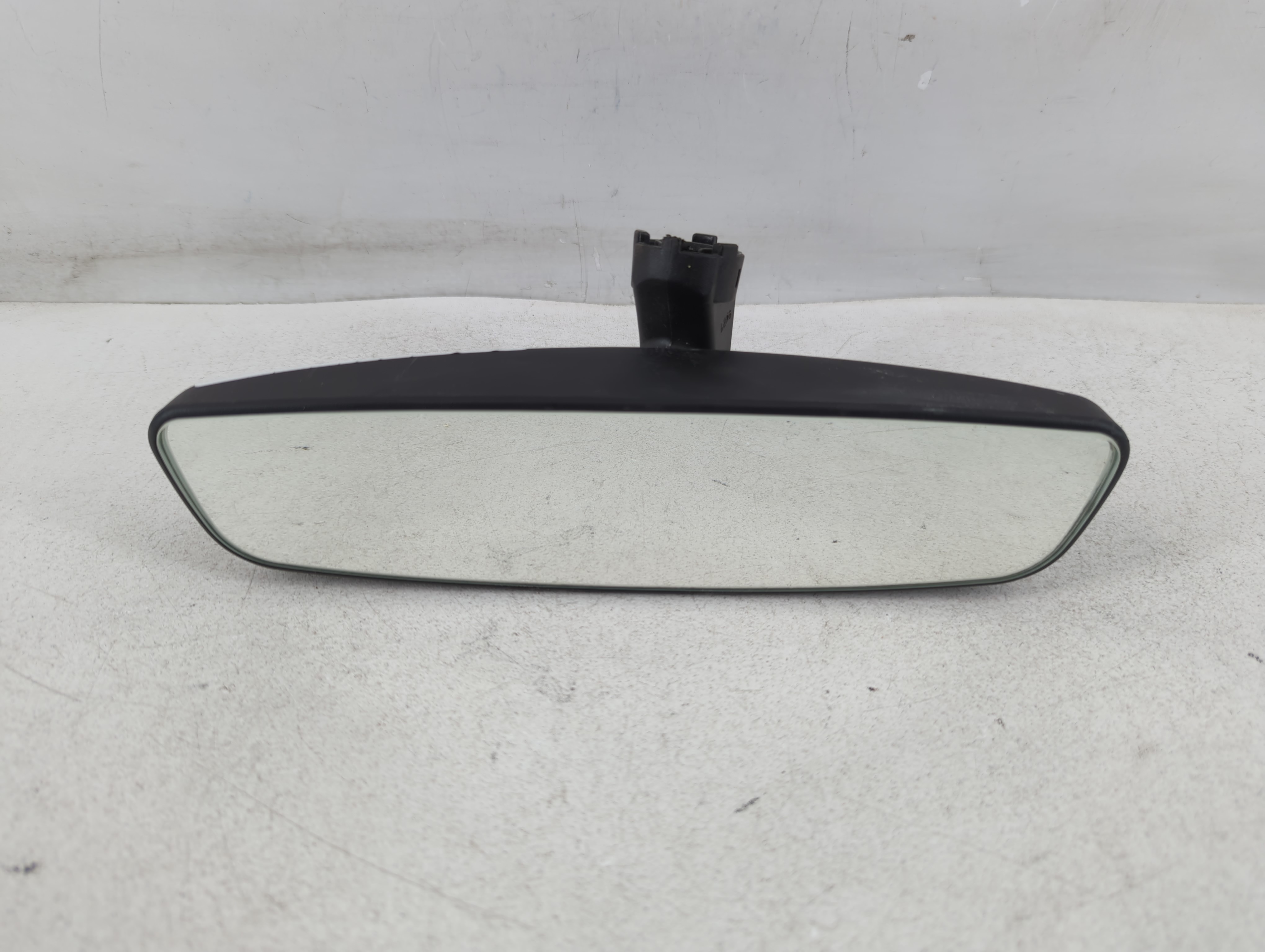 Picture of 2019-2022 Mazda 3 Interior Rear View Mirror Oem 889237