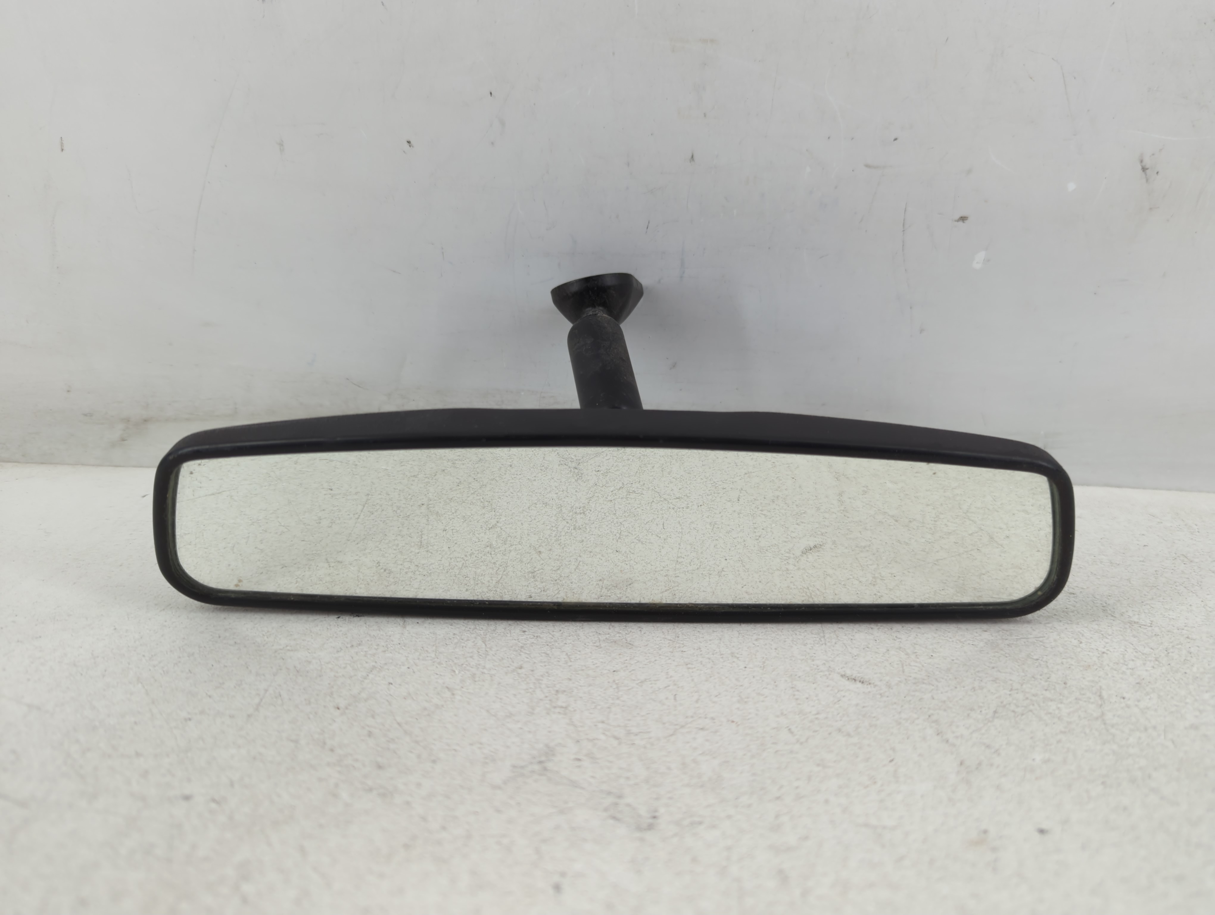 2009-2016 Toyota Corolla Interior Rear View Mirror Oem 889241 - Oemusedautoparts1.com