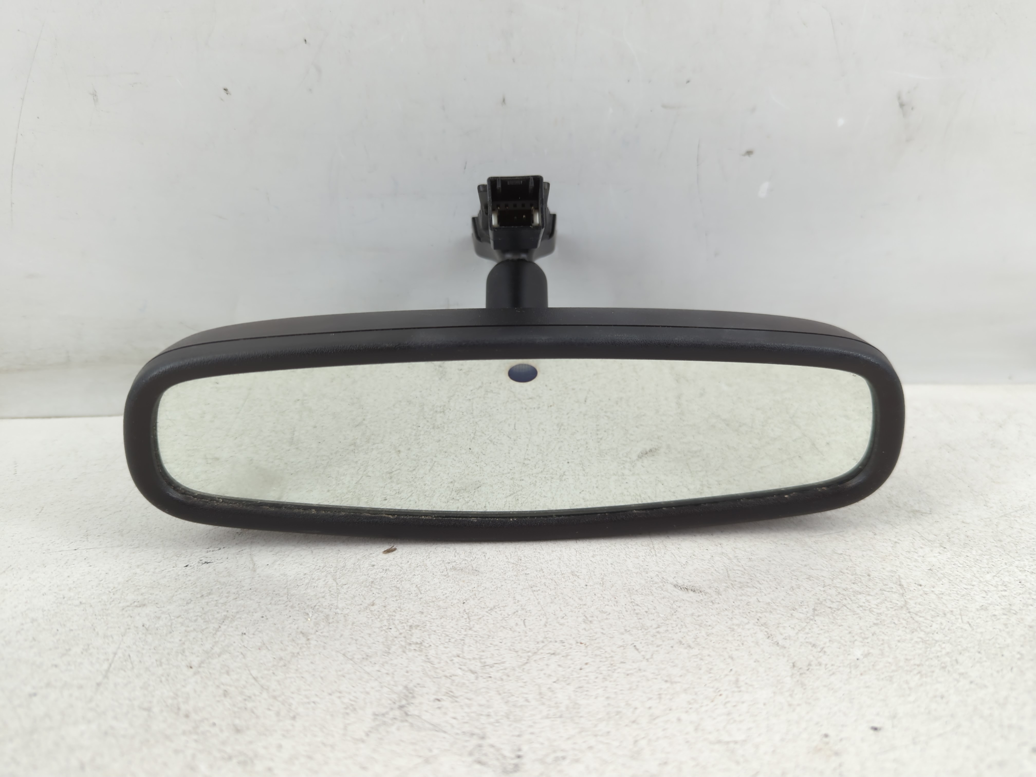 2014-2020 Chevrolet Impala Interior Rear View Mirror Oem 889244 - Oemusedautoparts1.com