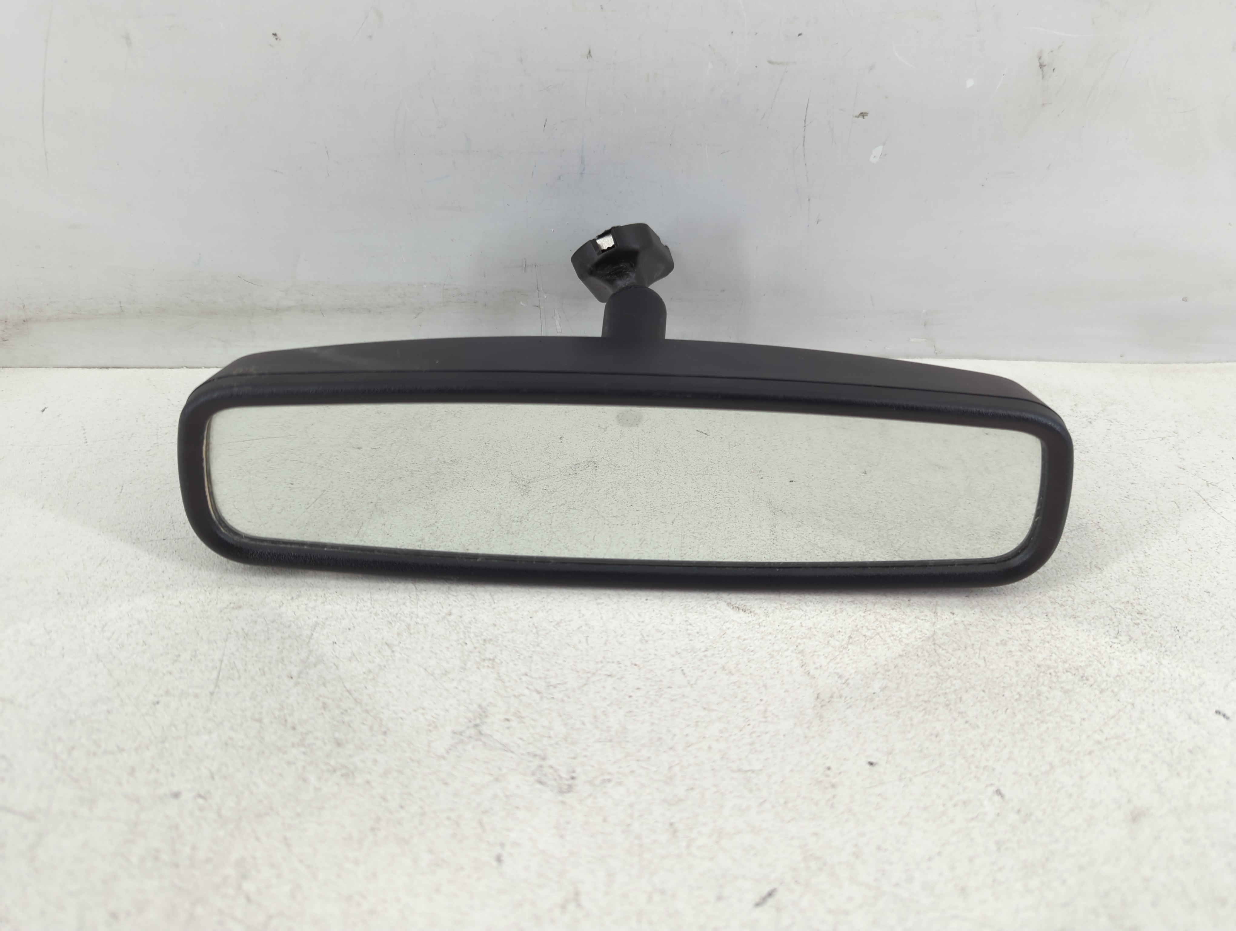 2007-2020 Ford Edge Interior Rear View Mirror Oem 889245 - Oemusedautoparts1.com