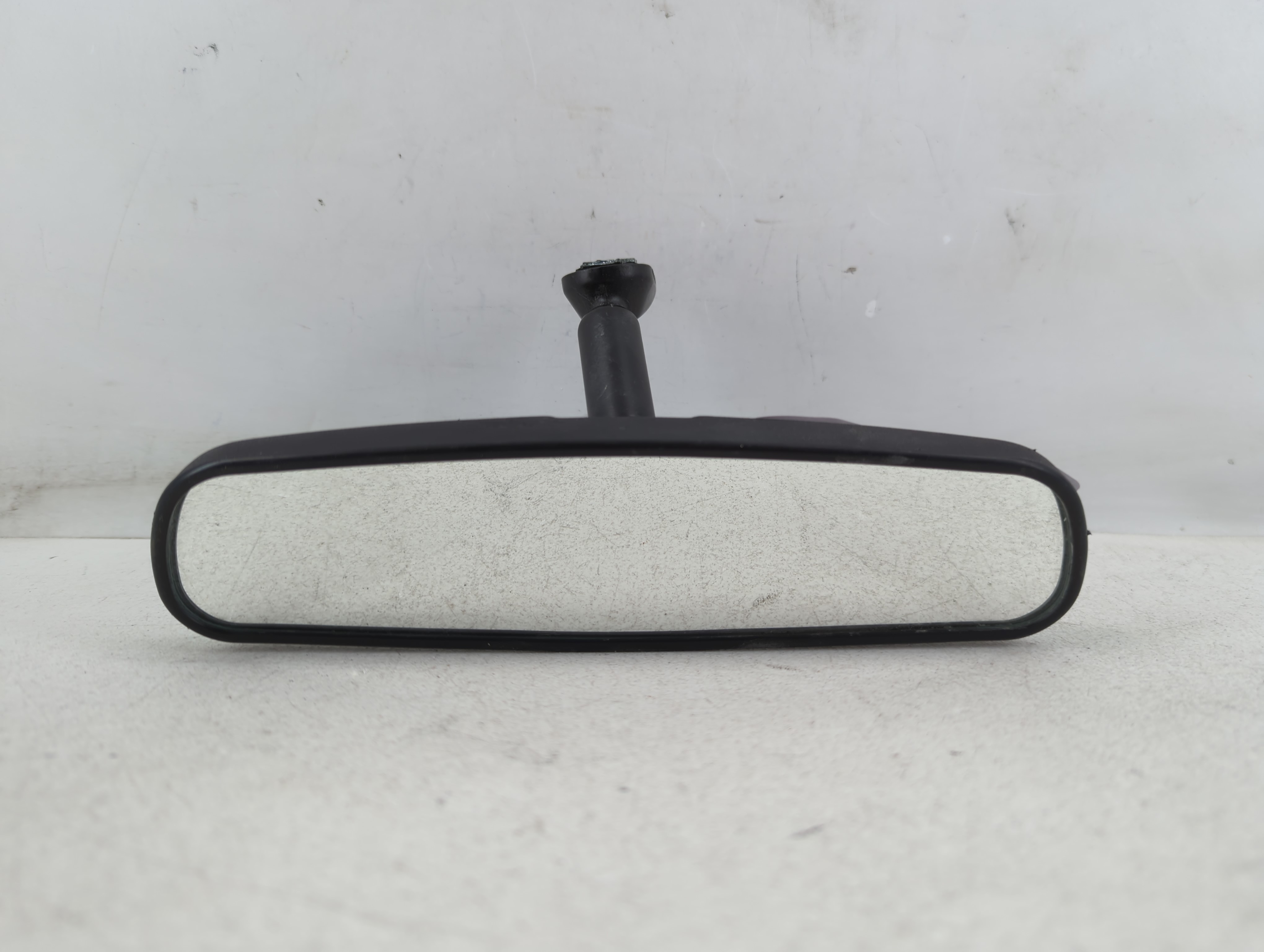2014-2022 Nissan Rogue Interior Rear View Mirror Oem 889254 - Oemusedautoparts1.com