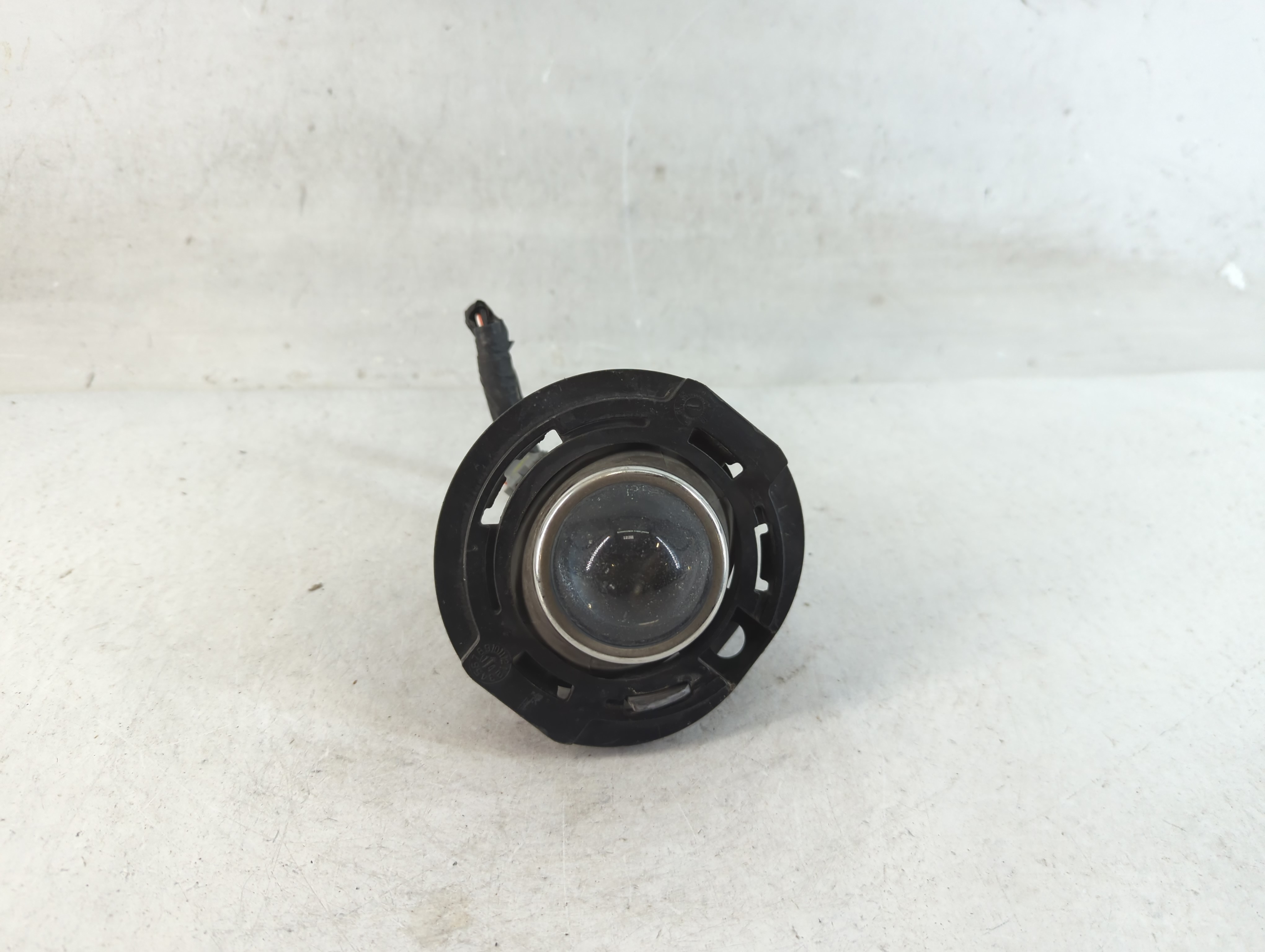 2015-2017 Chrysler 200 Driver Left Oem Front Light Lamp 889260 - Oemusedautoparts1.com