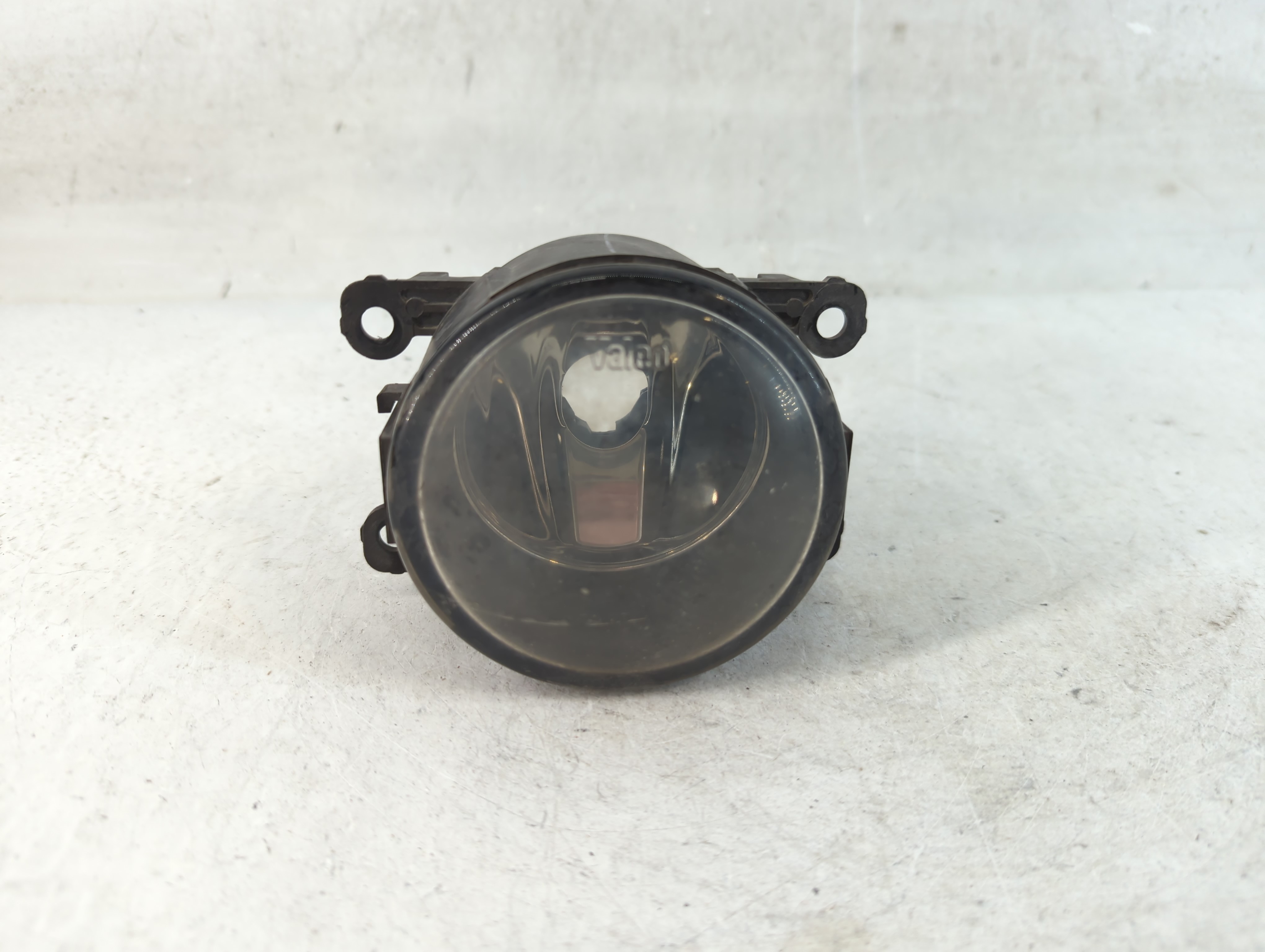 2006-2017 Ford Mustang Driver Left Oem Front Light Lamp 889262 - Oemusedautoparts1.com
