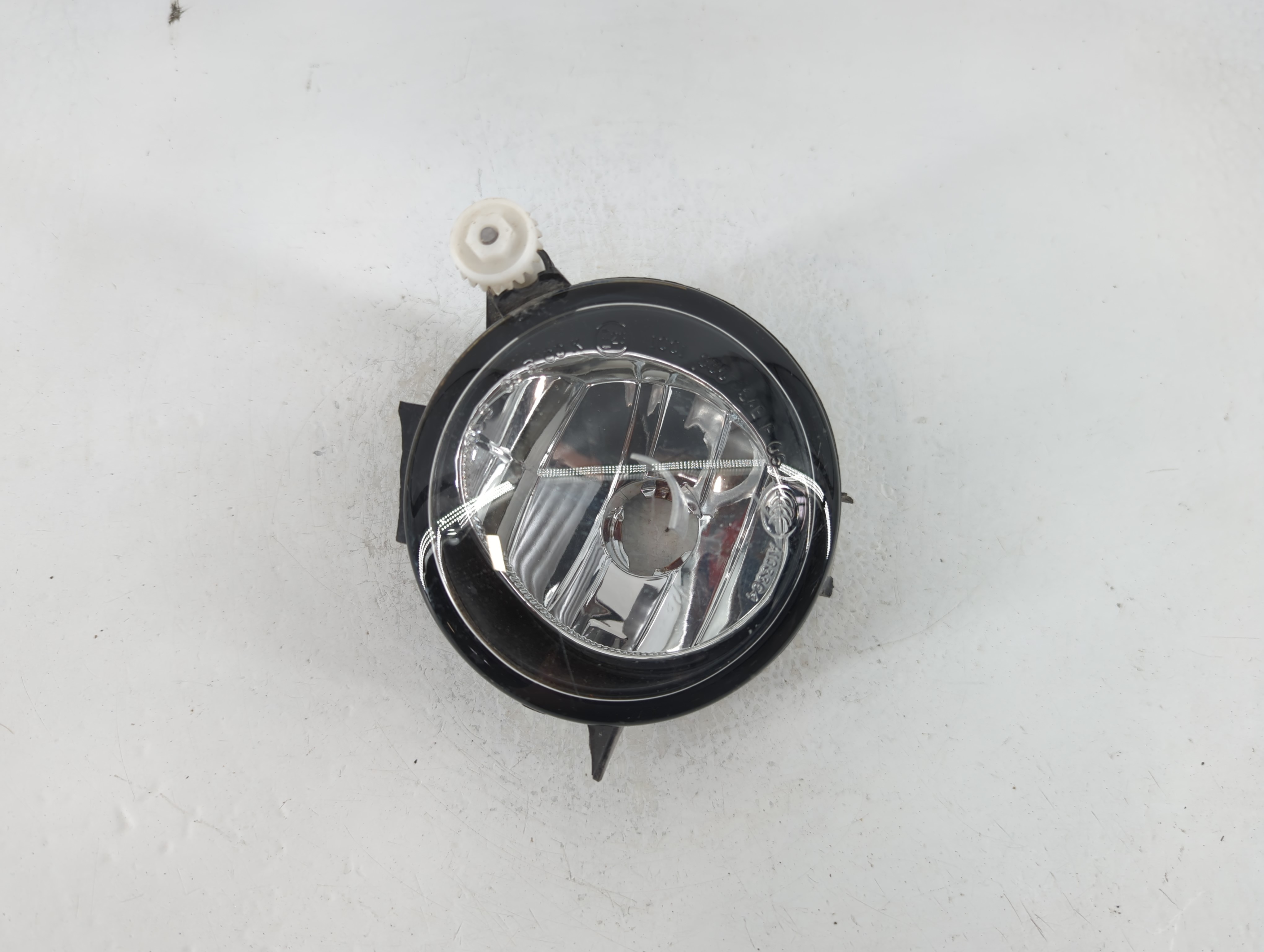 Picture of 2011-2013 Bmw X5 Passenger Right Oem Front Light Lamp 889264