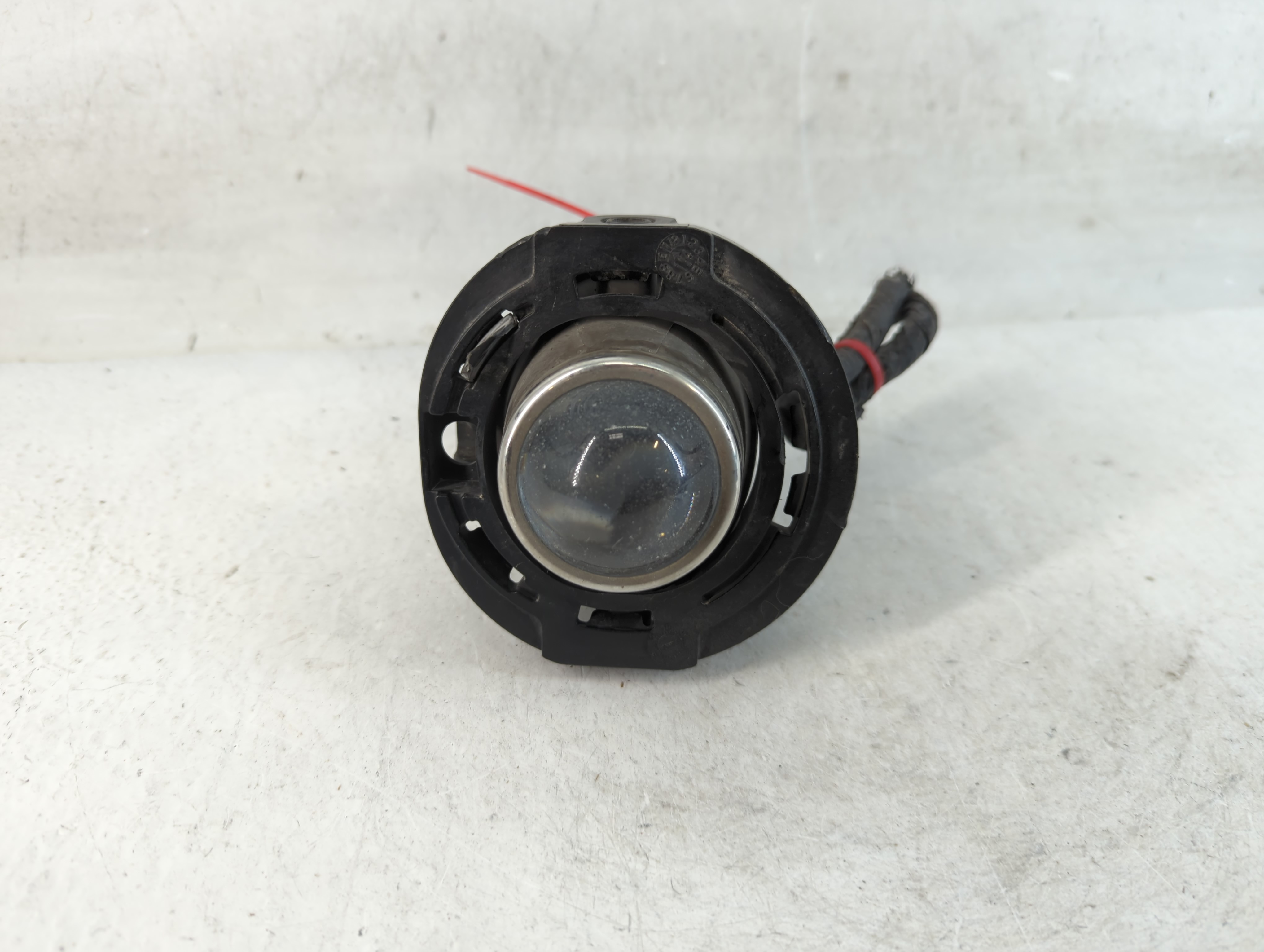 2015-2016 Chrysler 200 Driver Left Oem Front Light Lamp 889266 - Oemusedautoparts1.com