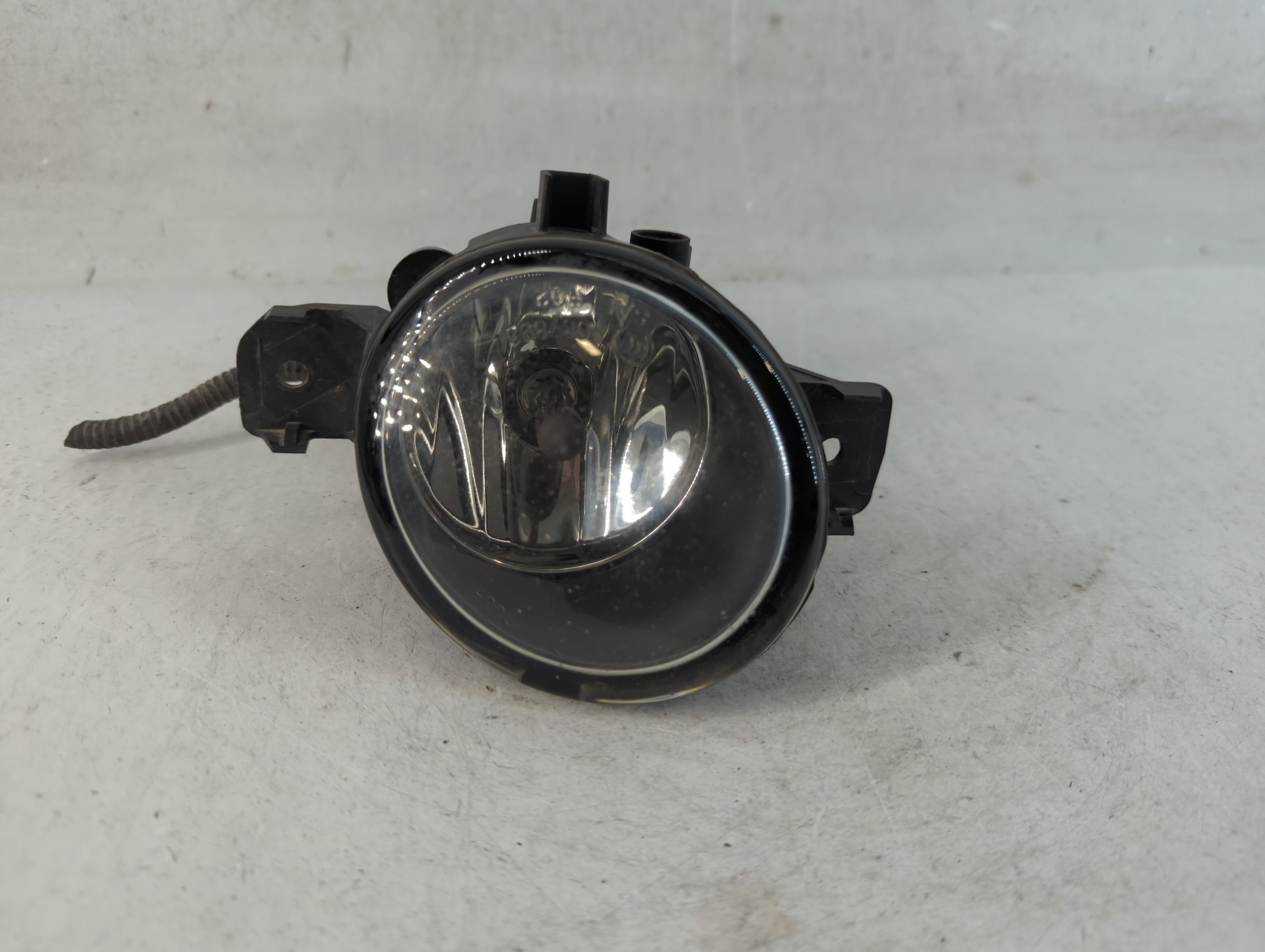 2017-2019 Nissan Sentra Driver Left Oem Front Light Lamp 889267 - Oemusedautoparts1.com