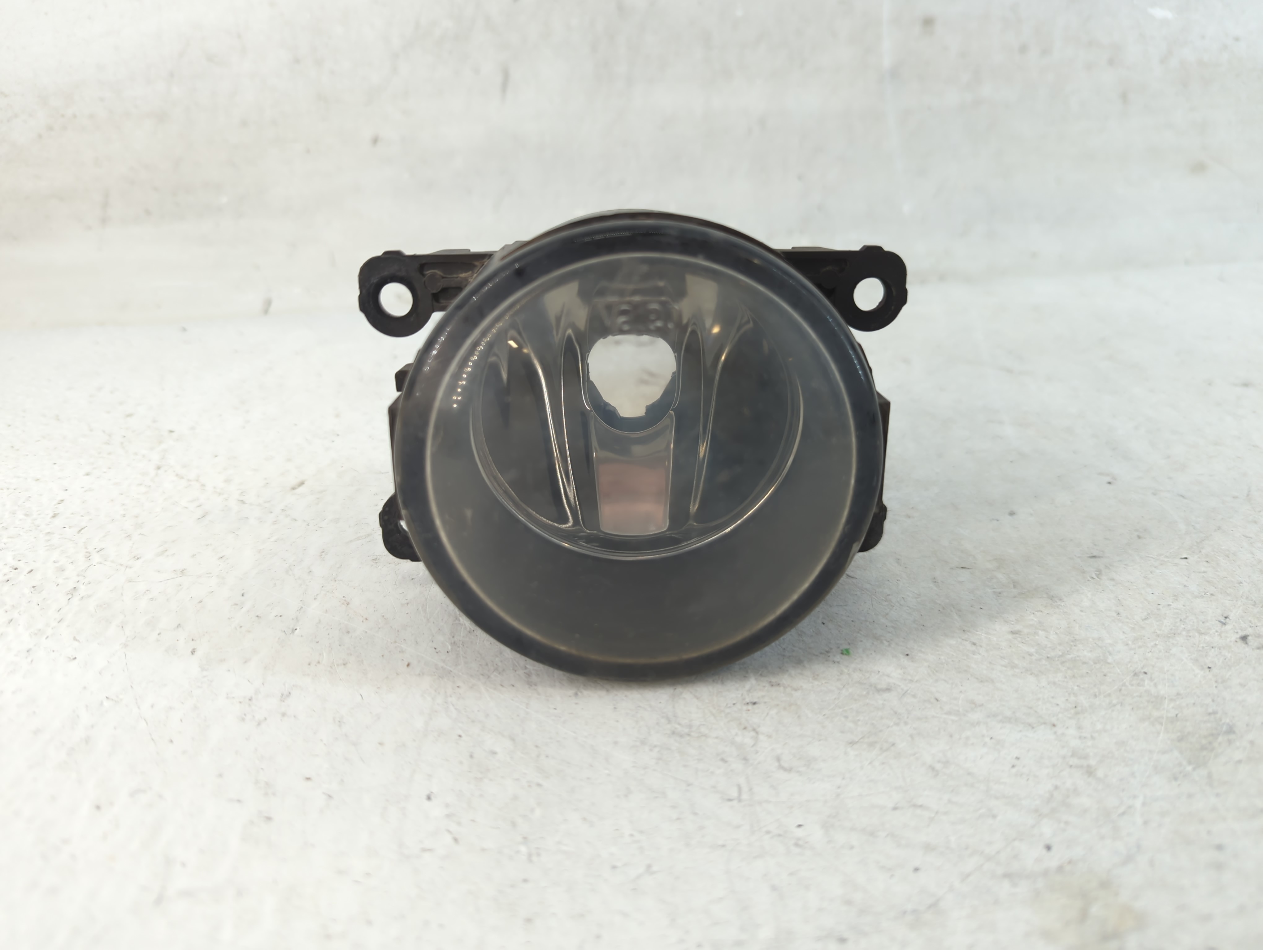 2005-2009 Nissan Frontier Passenger Right Oem Front Light Lamp 889268 - Oemusedautoparts1.com