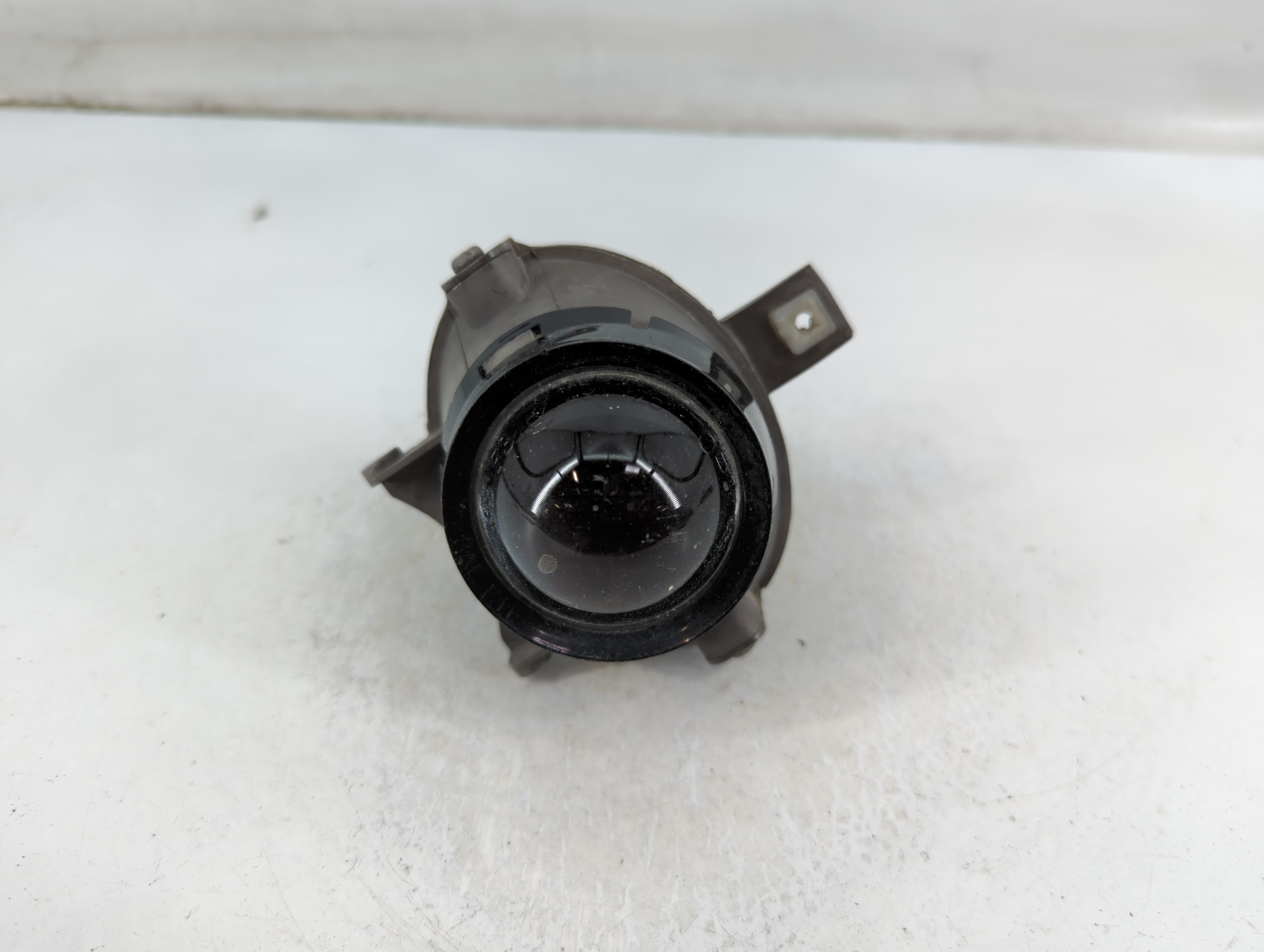 2008-2010 Scion Xb Passenger Right Oem Fog Light Lamp 889269 - Oemusedautoparts1.com