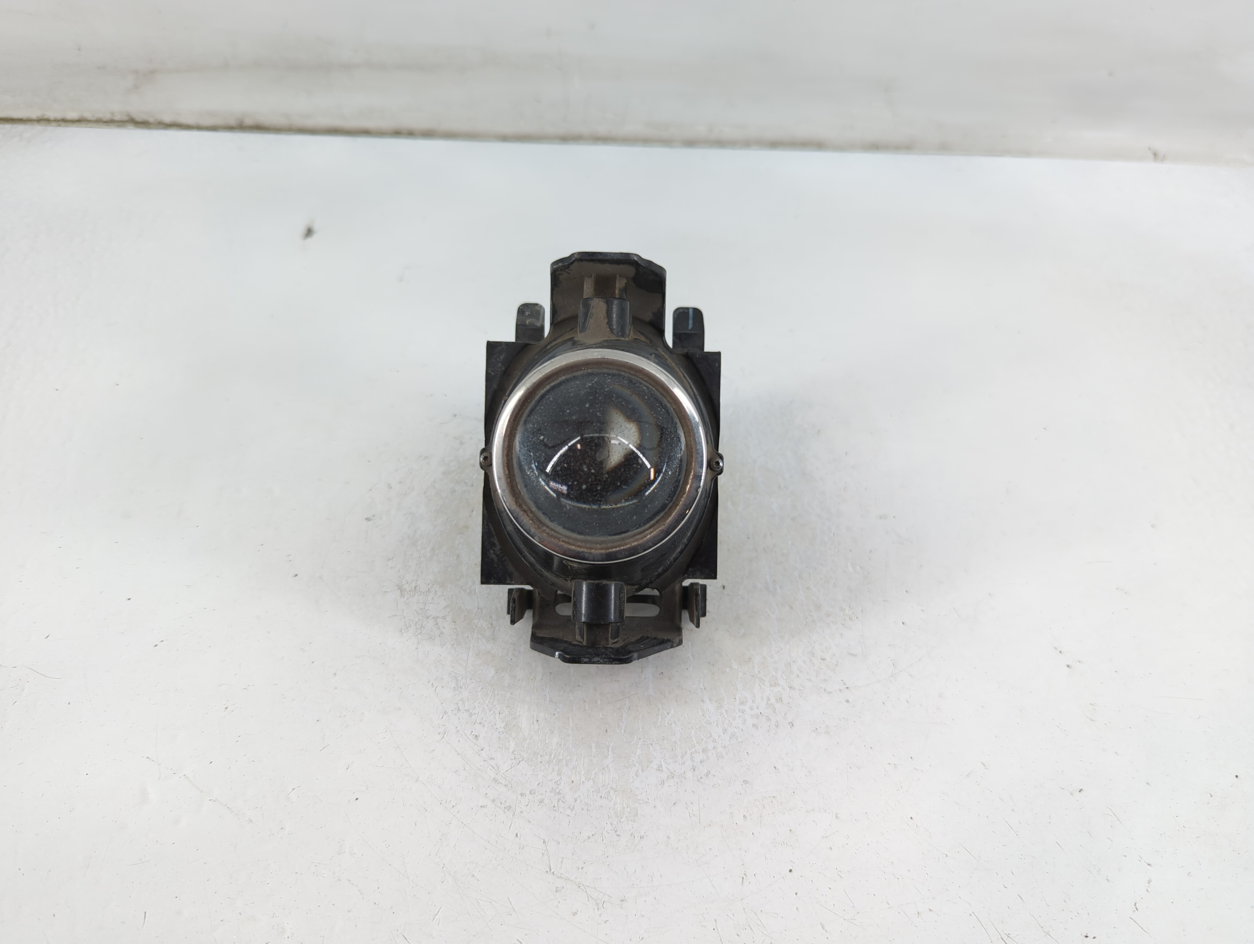 Picture of 2009-2016 Lincoln Mks Driver Left Oem Front Light Lamp 889270