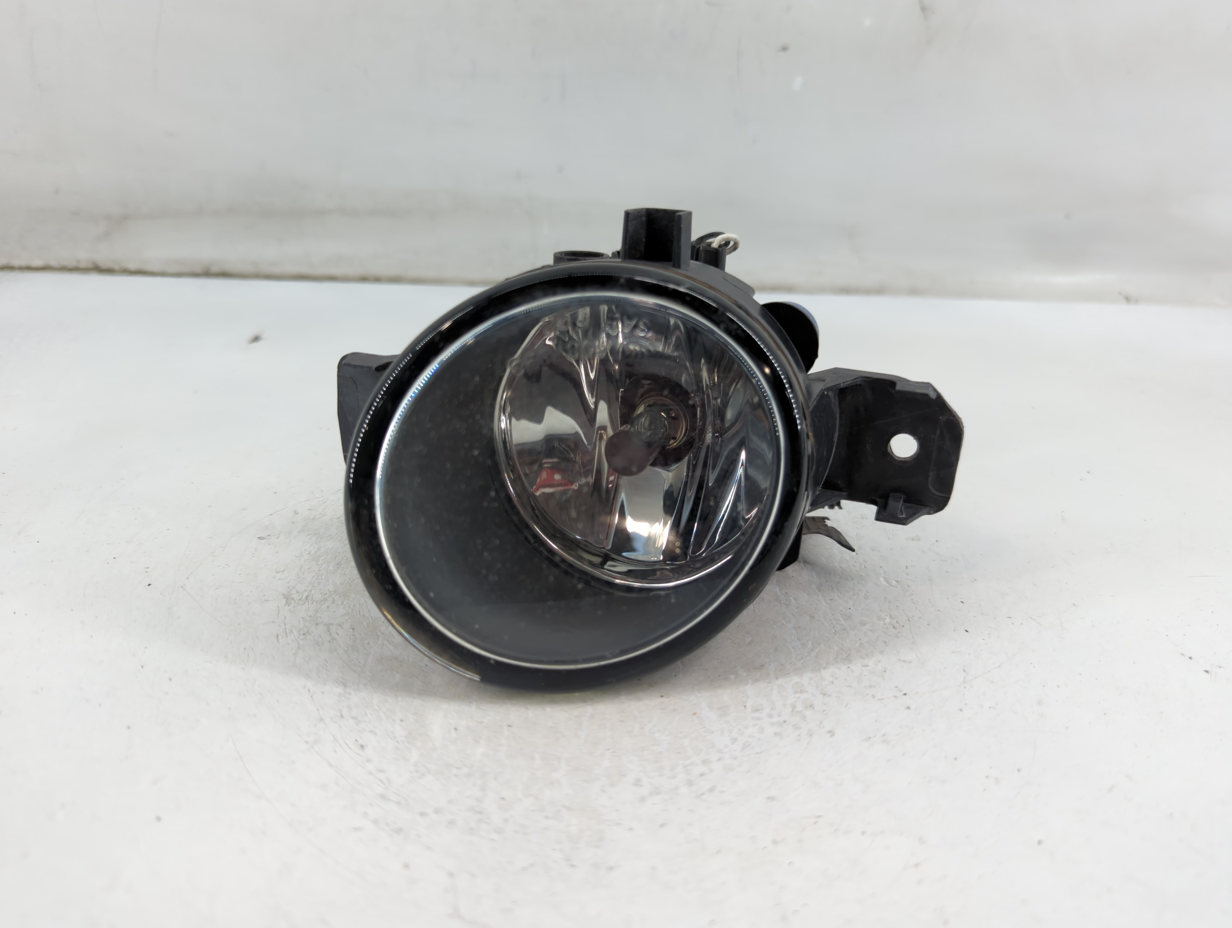 Picture of 2003 Buick Opel Driver Left Oem Front Light Lamp 889271