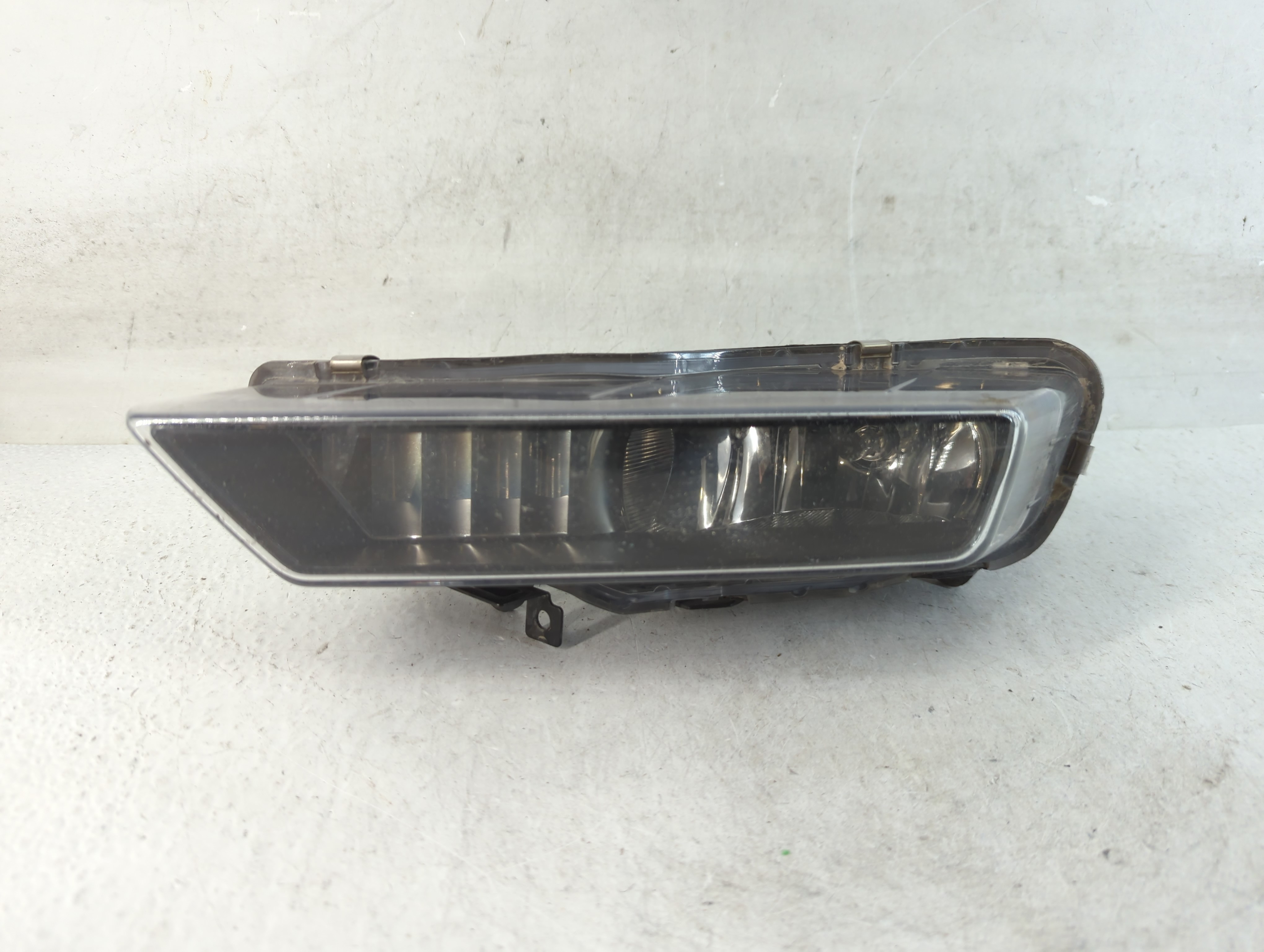 Picture of 2014-2015 Honda Accord Driver Left Oem Front Light Lamp 889272