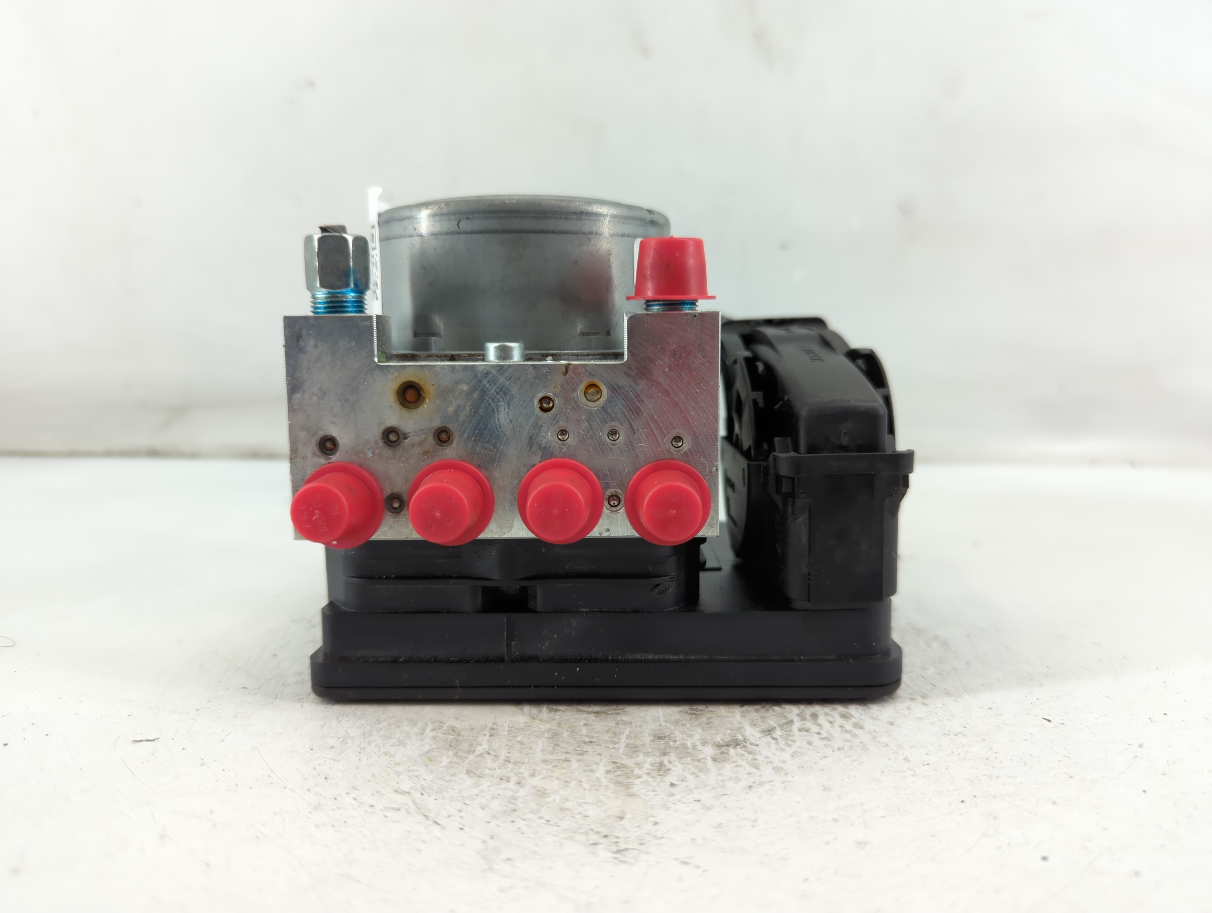 2020-2021 Honda Civic Abs Pump Control Module 890728 - Oemusedautoparts1.com