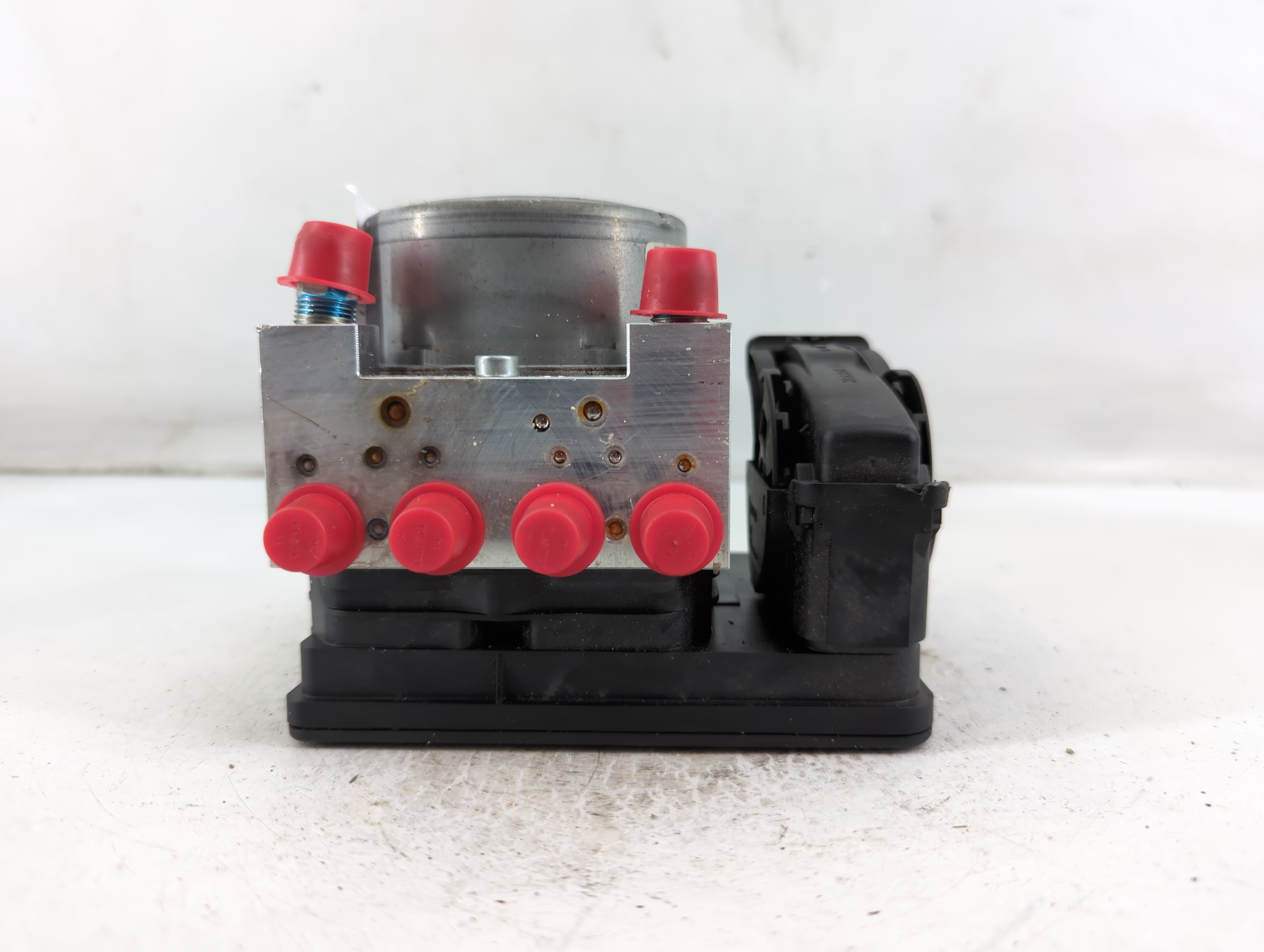 2020-2021 Honda Civic Abs Pump Control Module 890806 - Oemusedautoparts1.com