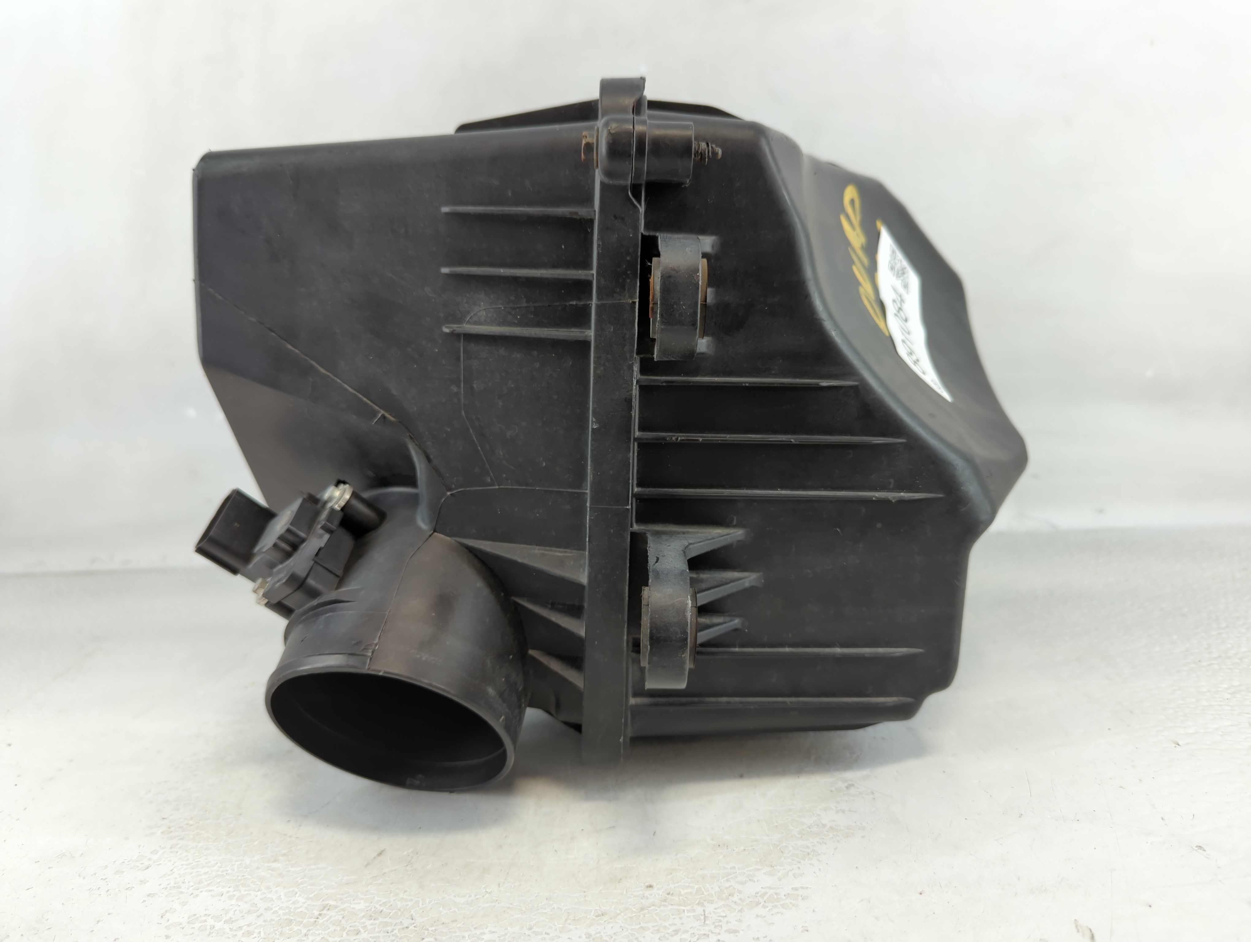 2013-2016 Chevrolet Equinox Engine Control Computer Ecu Pcm Ecm Pcu Oem 891084 - Oemusedautoparts1.com