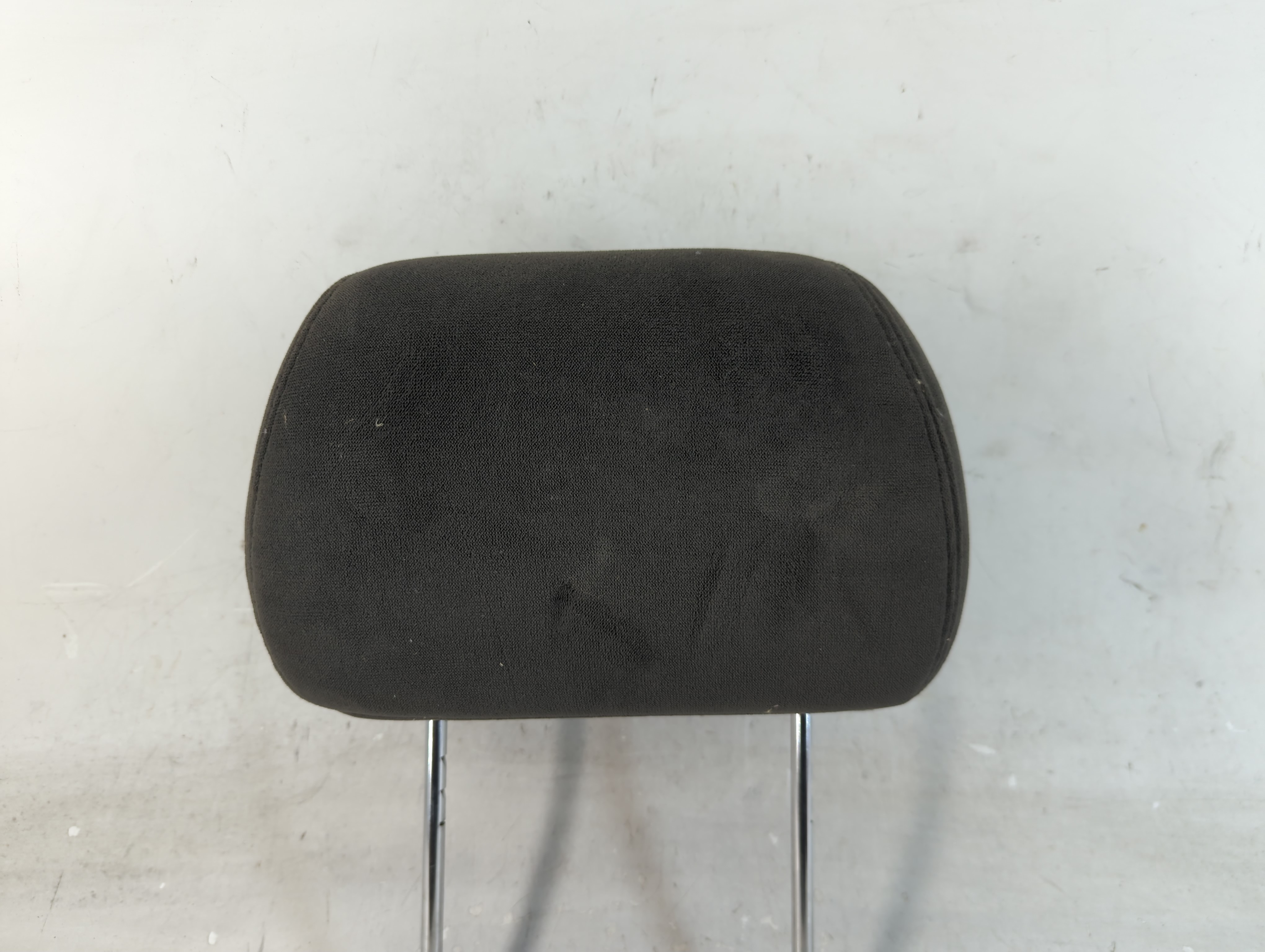 Picture of 2008 Chevrolet Avalanche Headrest Head Rest Front Driver Passenger Seat 891115
