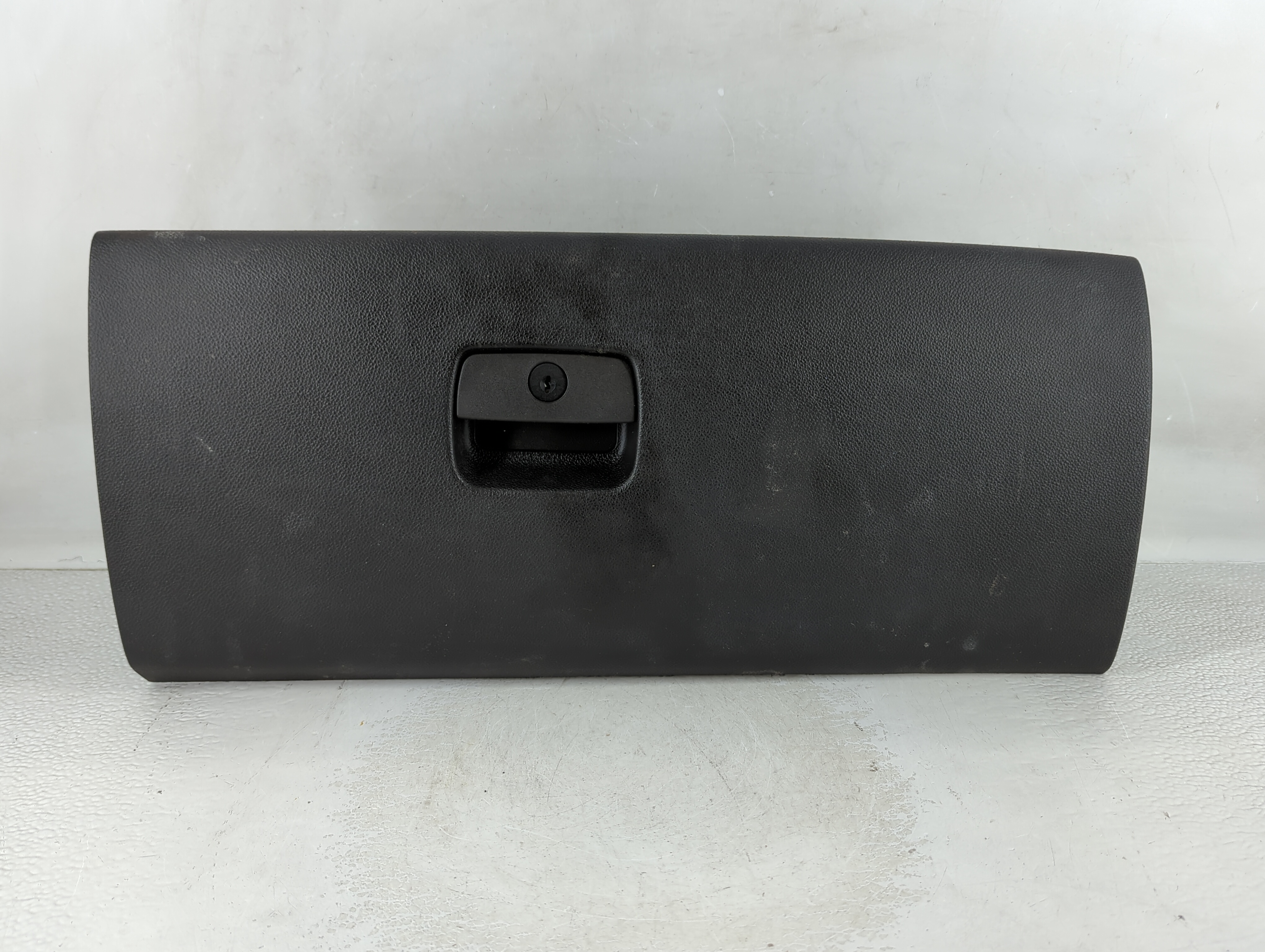 Picture of 2008 Chevrolet Avalanche Passenger Glove Box Door Storage Compartment 891140