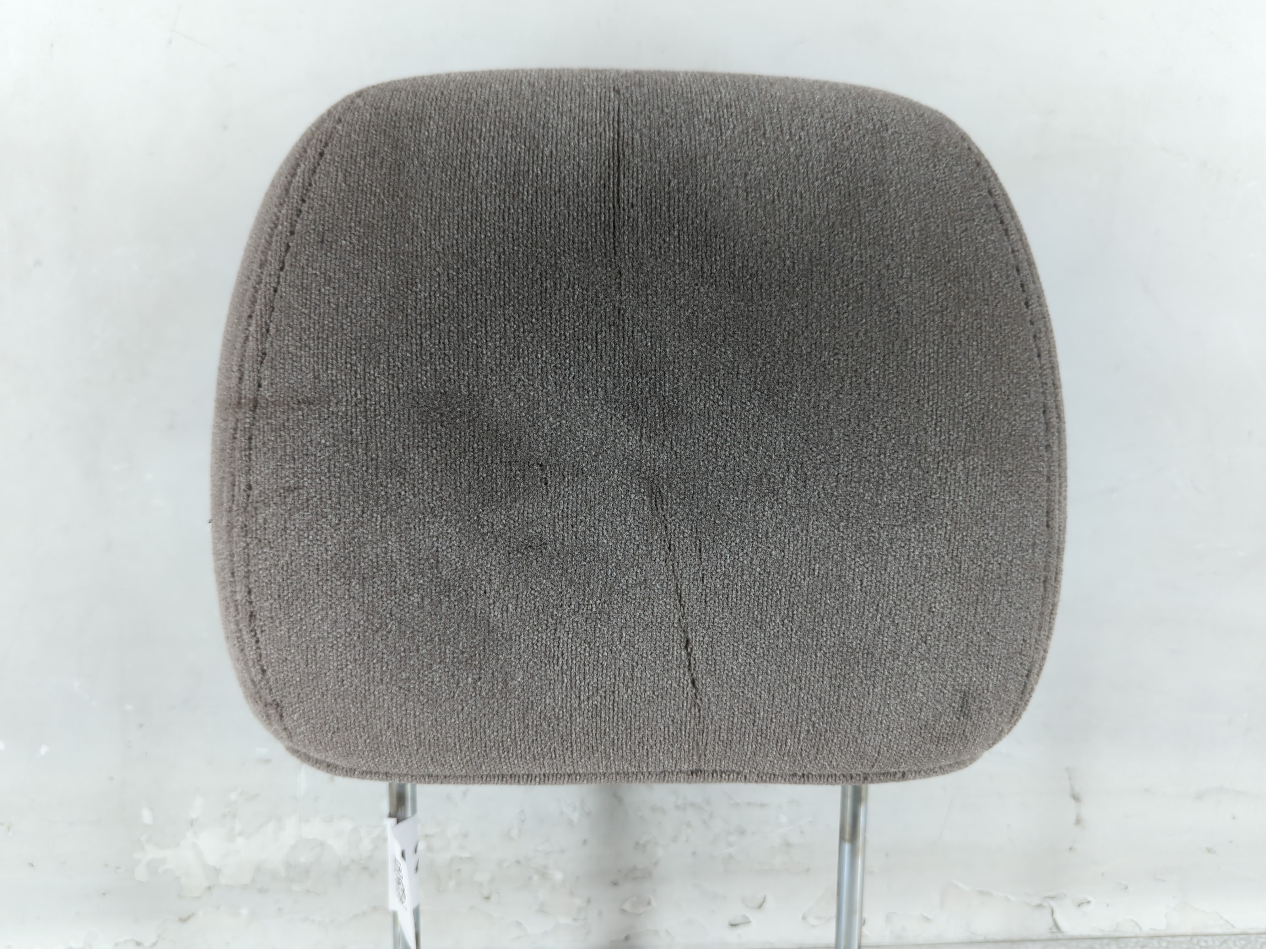 2005 Chevrolet Avalanche Headrest Head Rest Front Driver Passenger Seat 891261 - Oemusedautoparts1.com