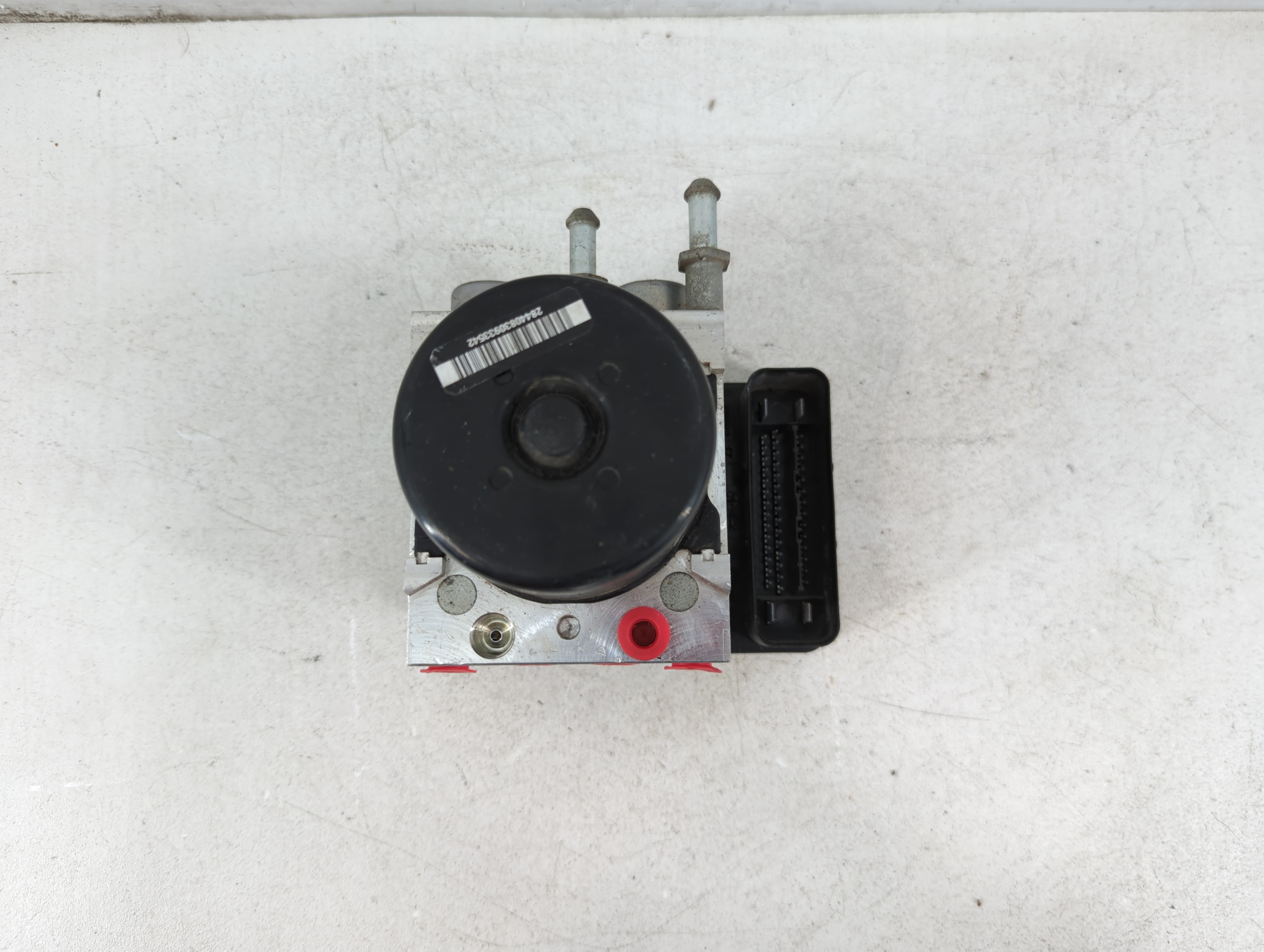 Picture of 2012-2017 Chevrolet Equinox Abs Pump Control Module 891457