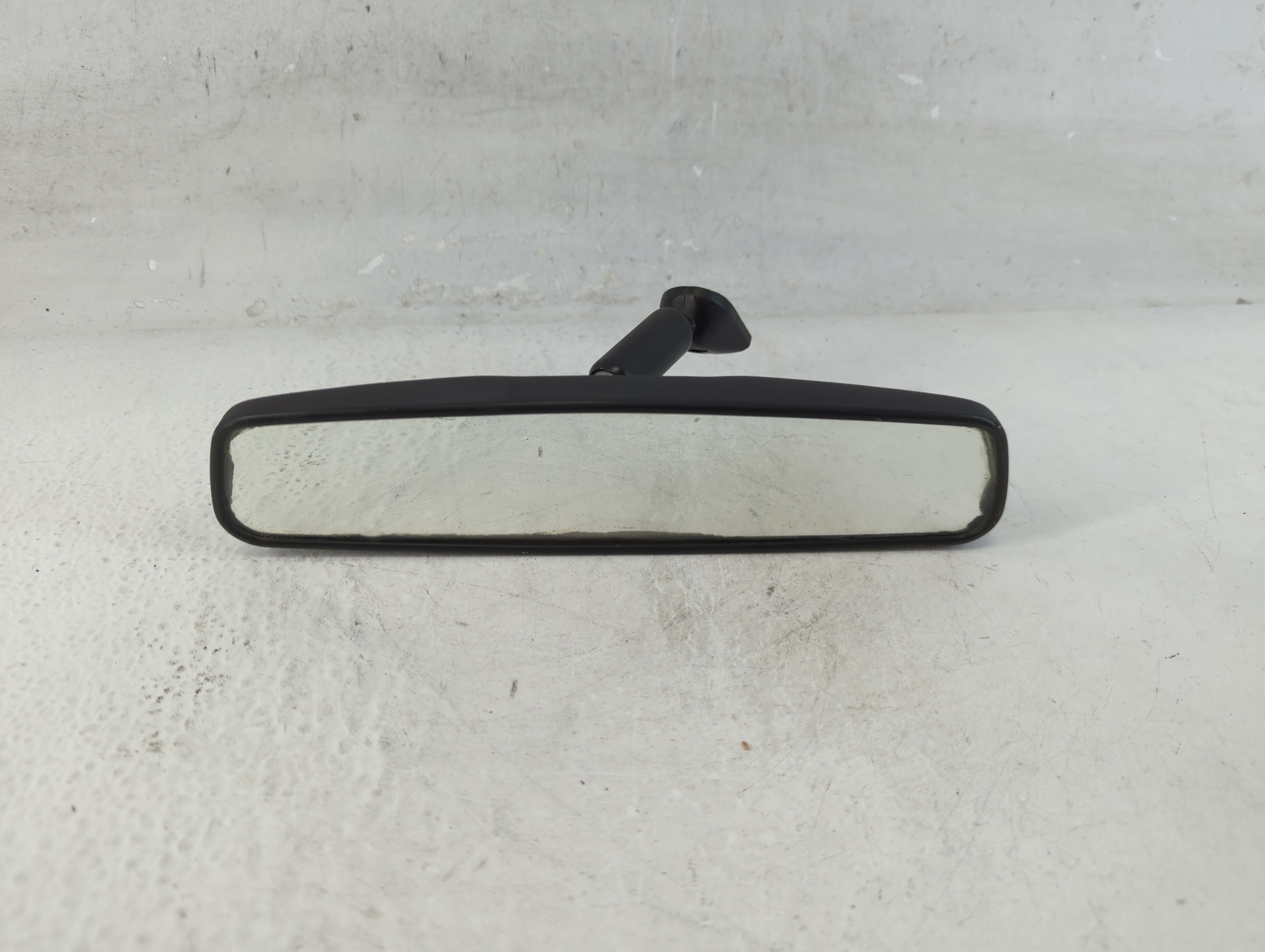 2010 Chevrolet Malibu Interior Rear View Mirror Oem 891631 - Oemusedautoparts1.com