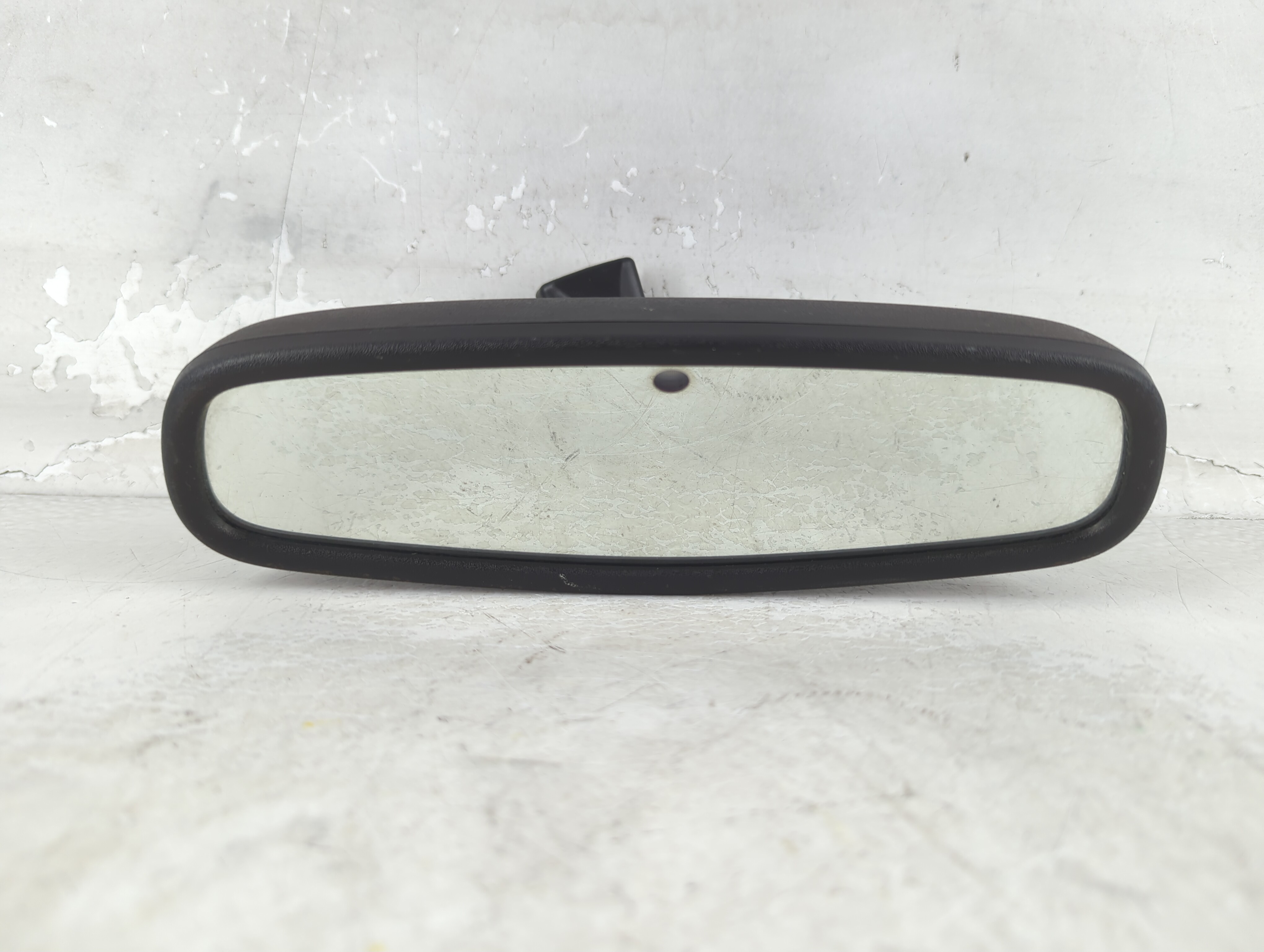 Picture of 2012 Chevrolet Volt Interior Rear View Mirror Oem 891985