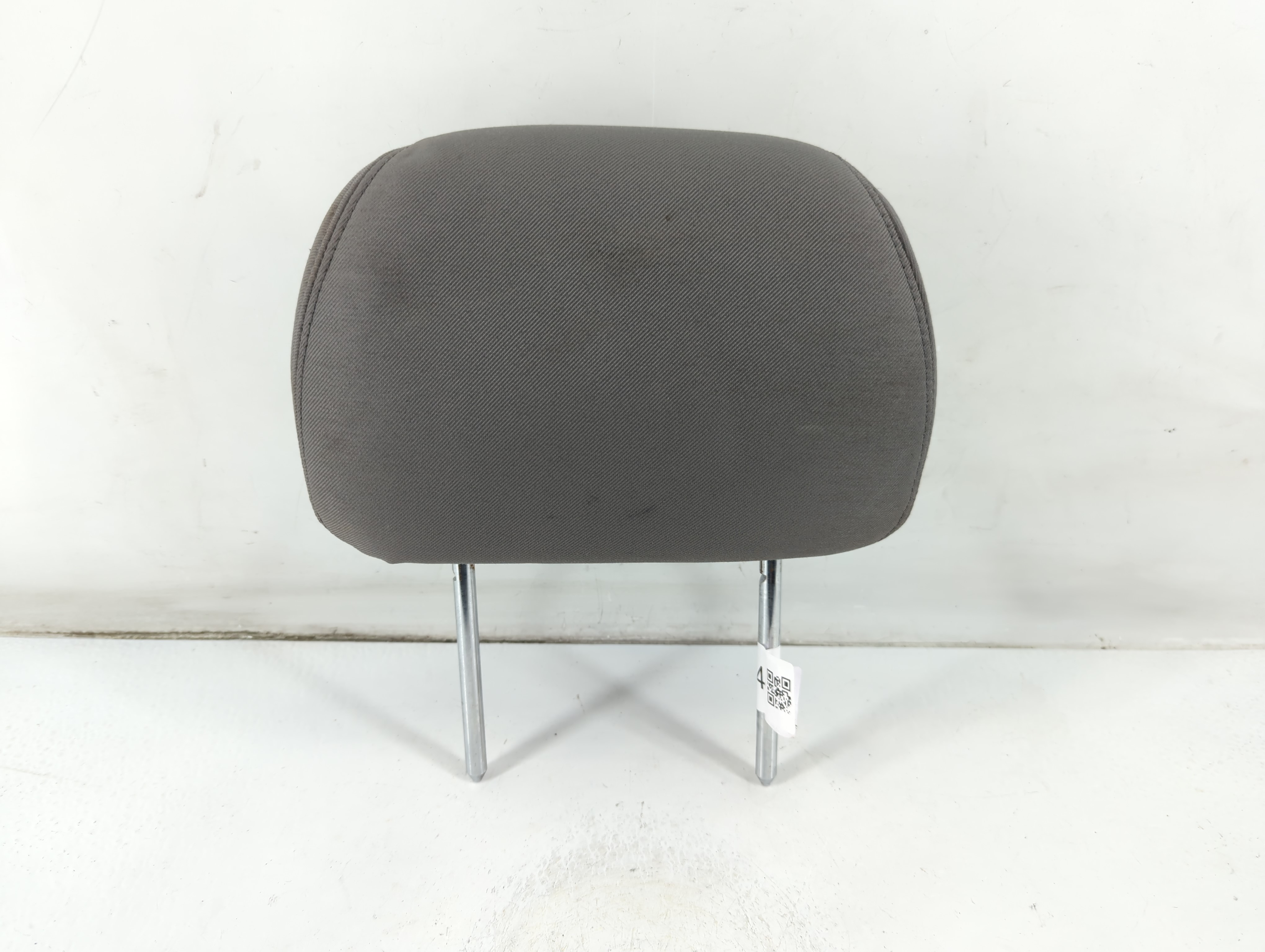 2012 Chevrolet Malibu Headrest Head Rest Rear Seat 892044 - Oemusedautoparts1.com