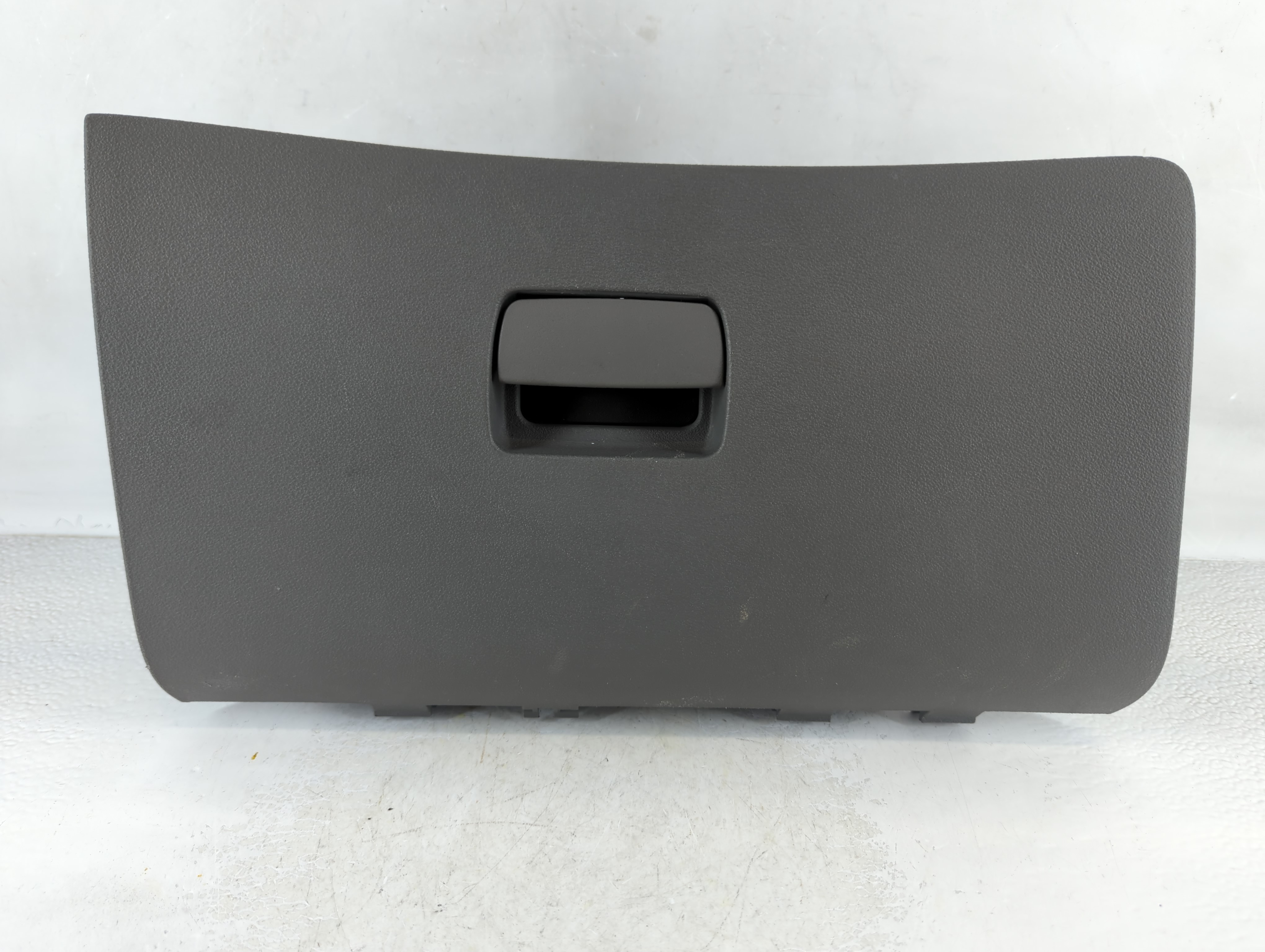Picture of 2012 Chevrolet Malibu Passenger Glove Box Door Storage Compartment 892068