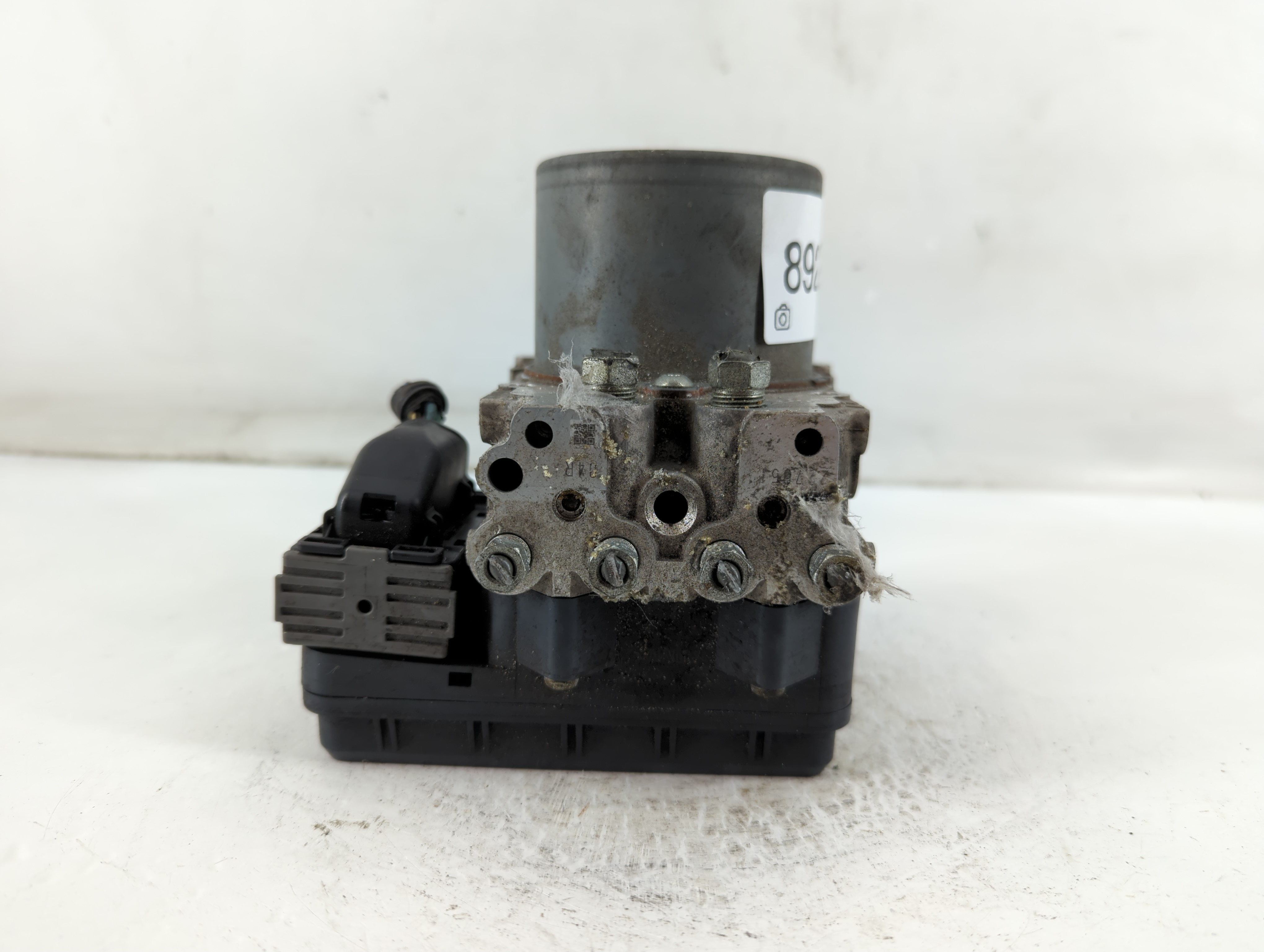 2014-2014 Lexus Es350 Abs Pump Control Module 892306 - Oemusedautoparts1.com