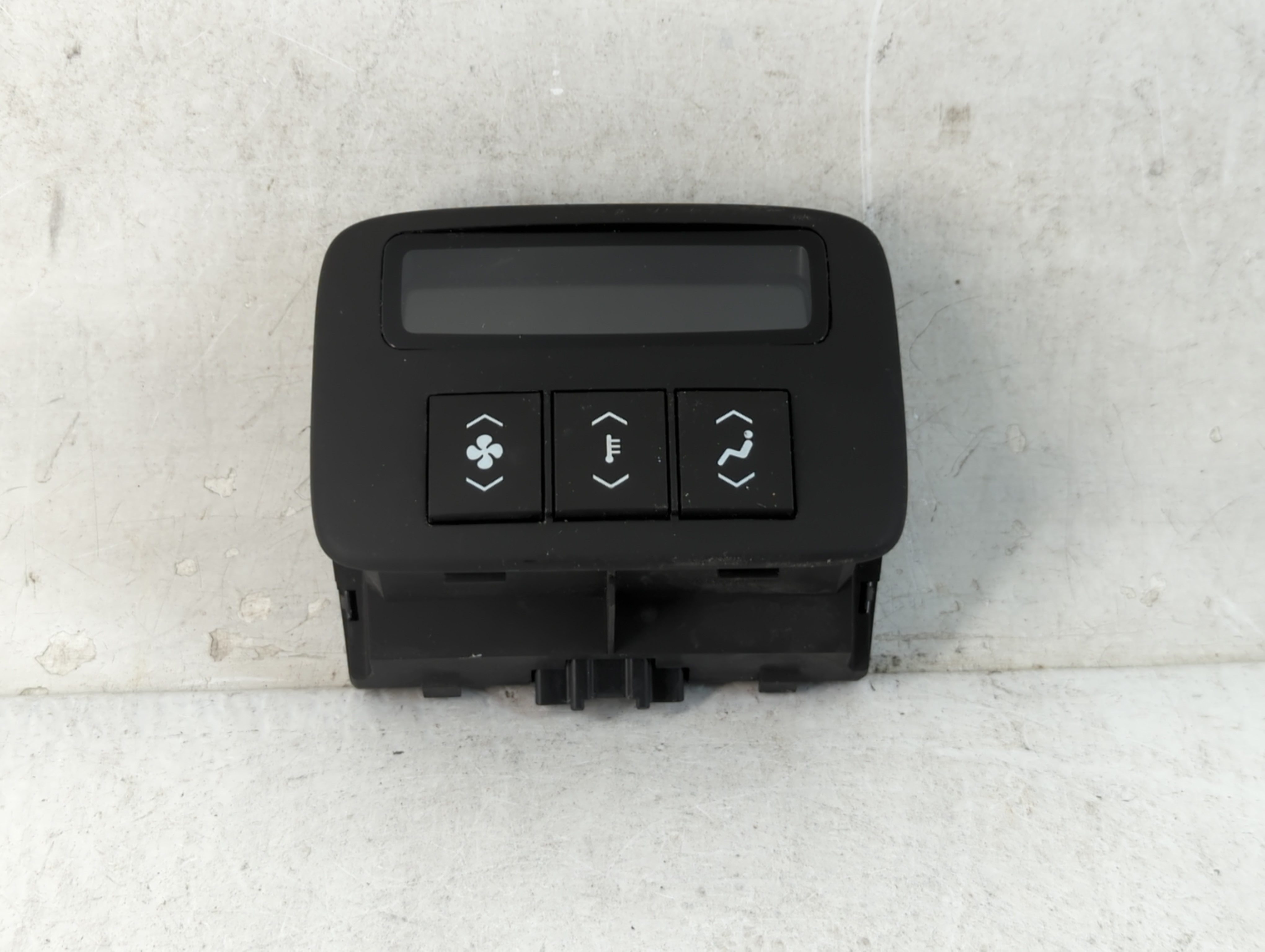 Picture of 2008-2011 Cadillac Dts Am Fm Cd Player Radio Receiver 892345