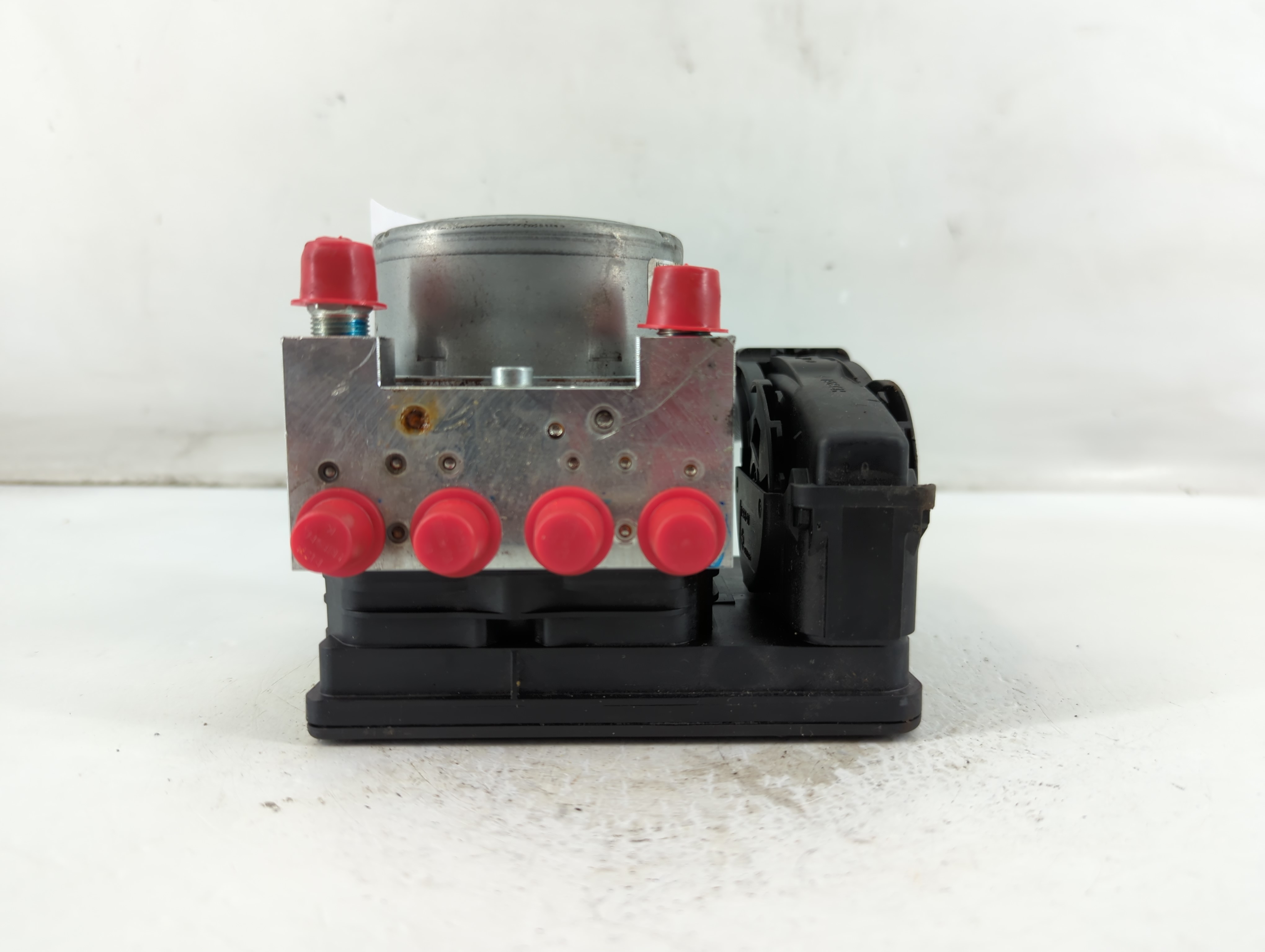 2020-2021 Honda Civic Abs Pump Control Module 892407 - Oemusedautoparts1.com