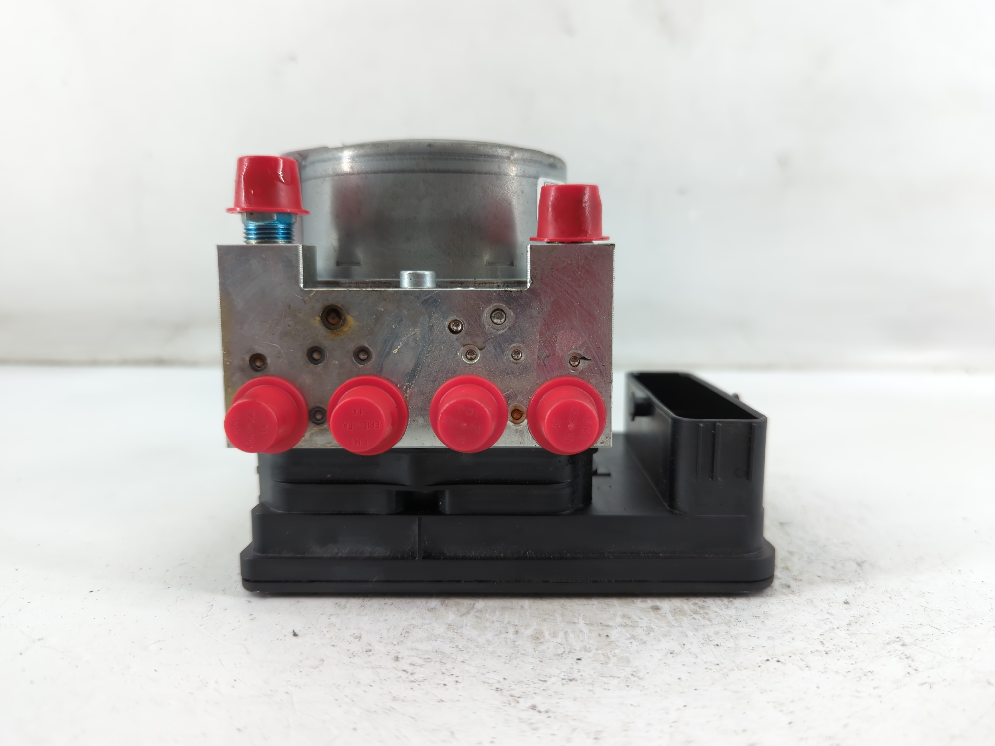 2020-2021 Honda Civic Abs Pump Control Module 892470 - Oemusedautoparts1.com