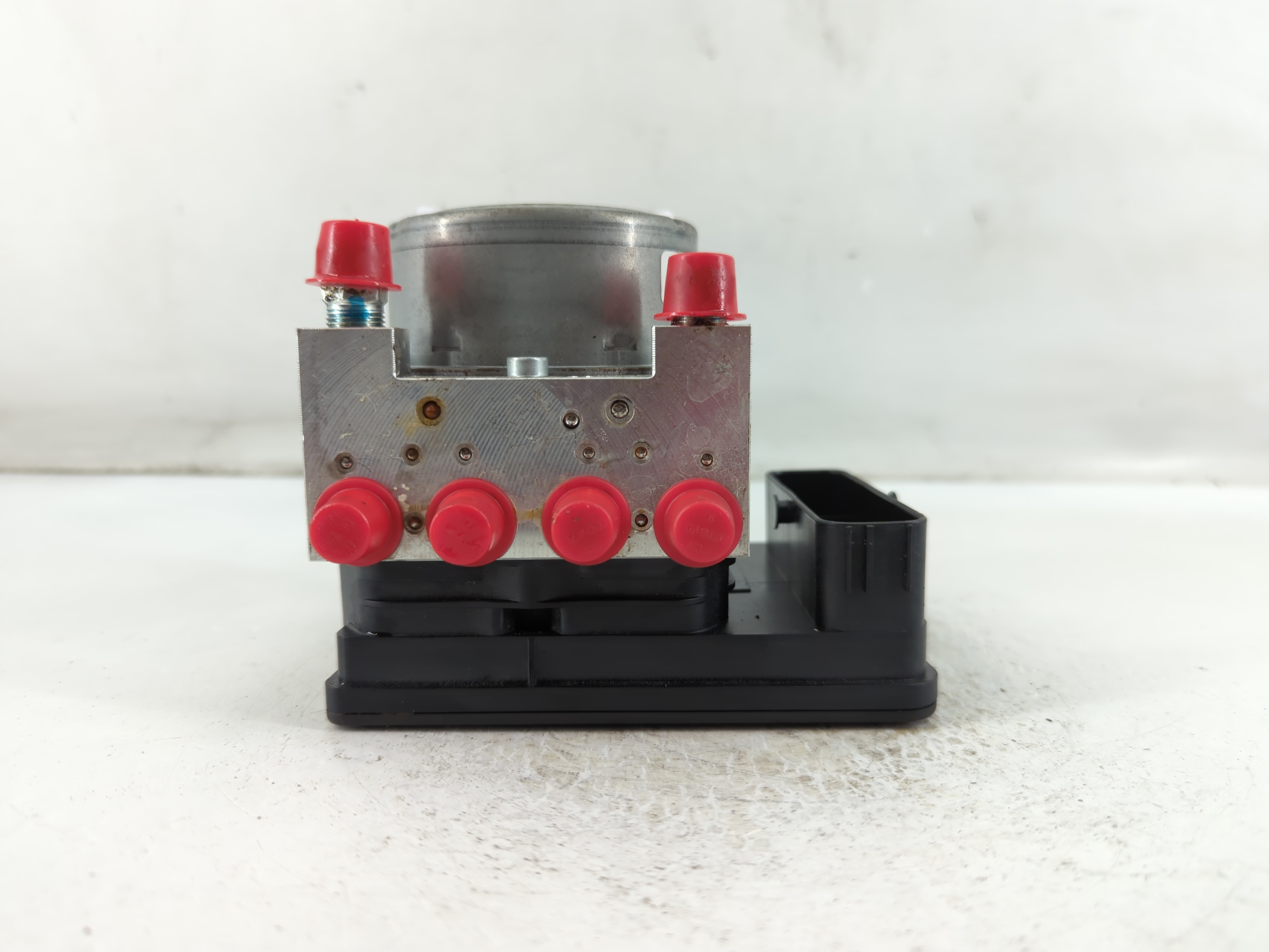 2020-2021 Honda Civic Abs Pump Control Module 892478 - Oemusedautoparts1.com