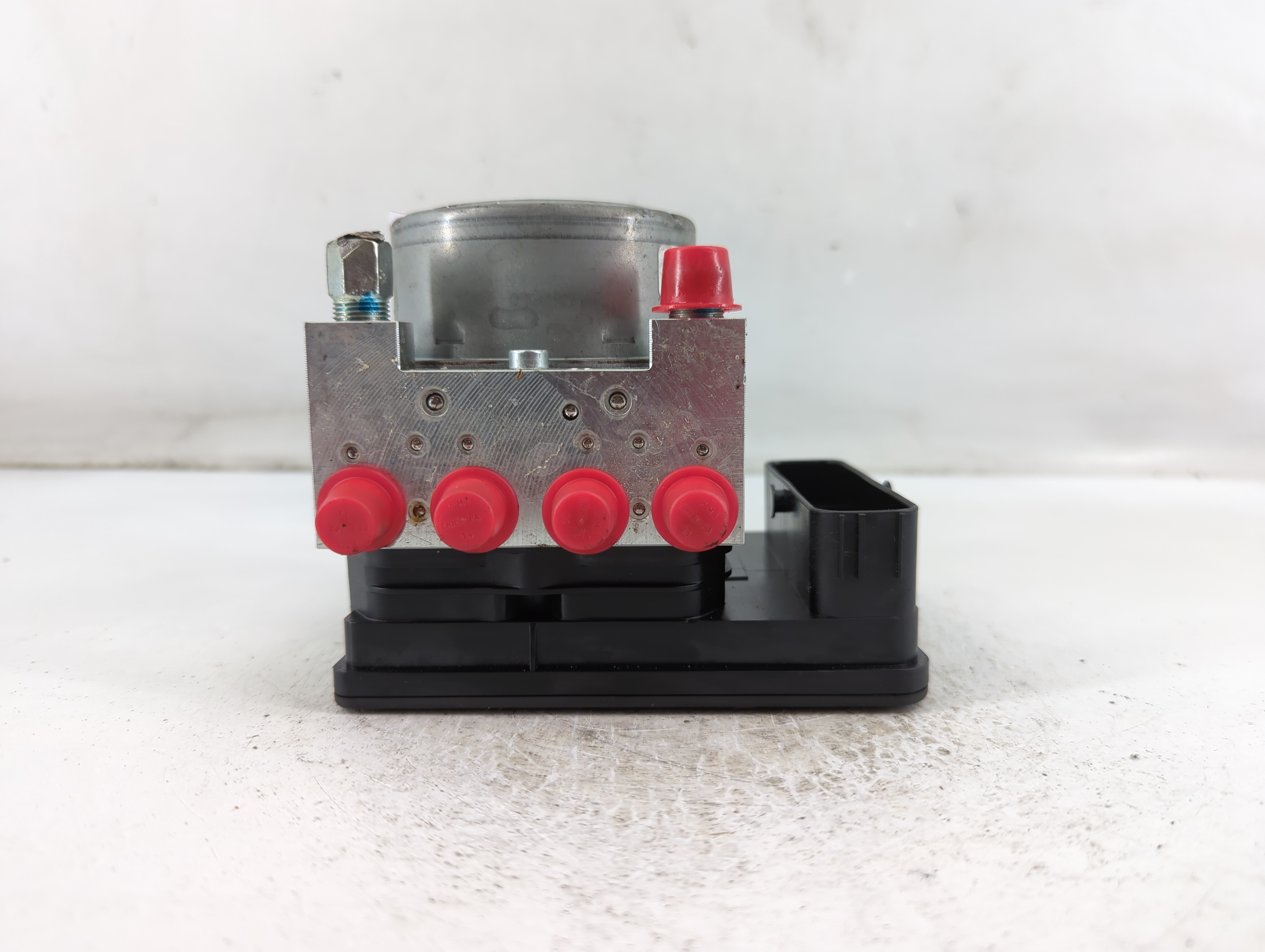 2020-2021 Honda Civic Abs Pump Control Module 892499 - Oemusedautoparts1.com