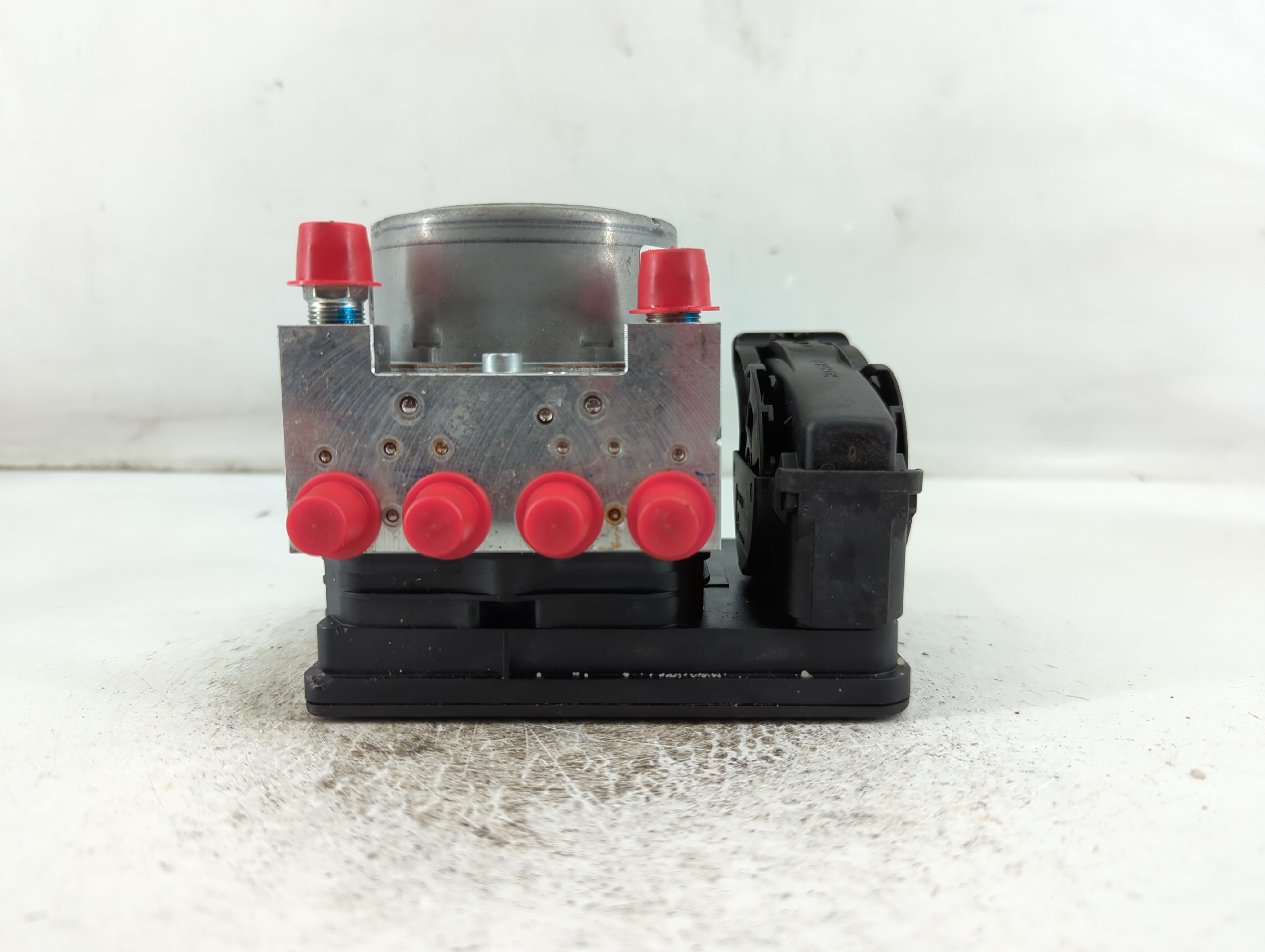 2020-2021 Honda Civic Abs Pump Control Module 892584 - Oemusedautoparts1.com
