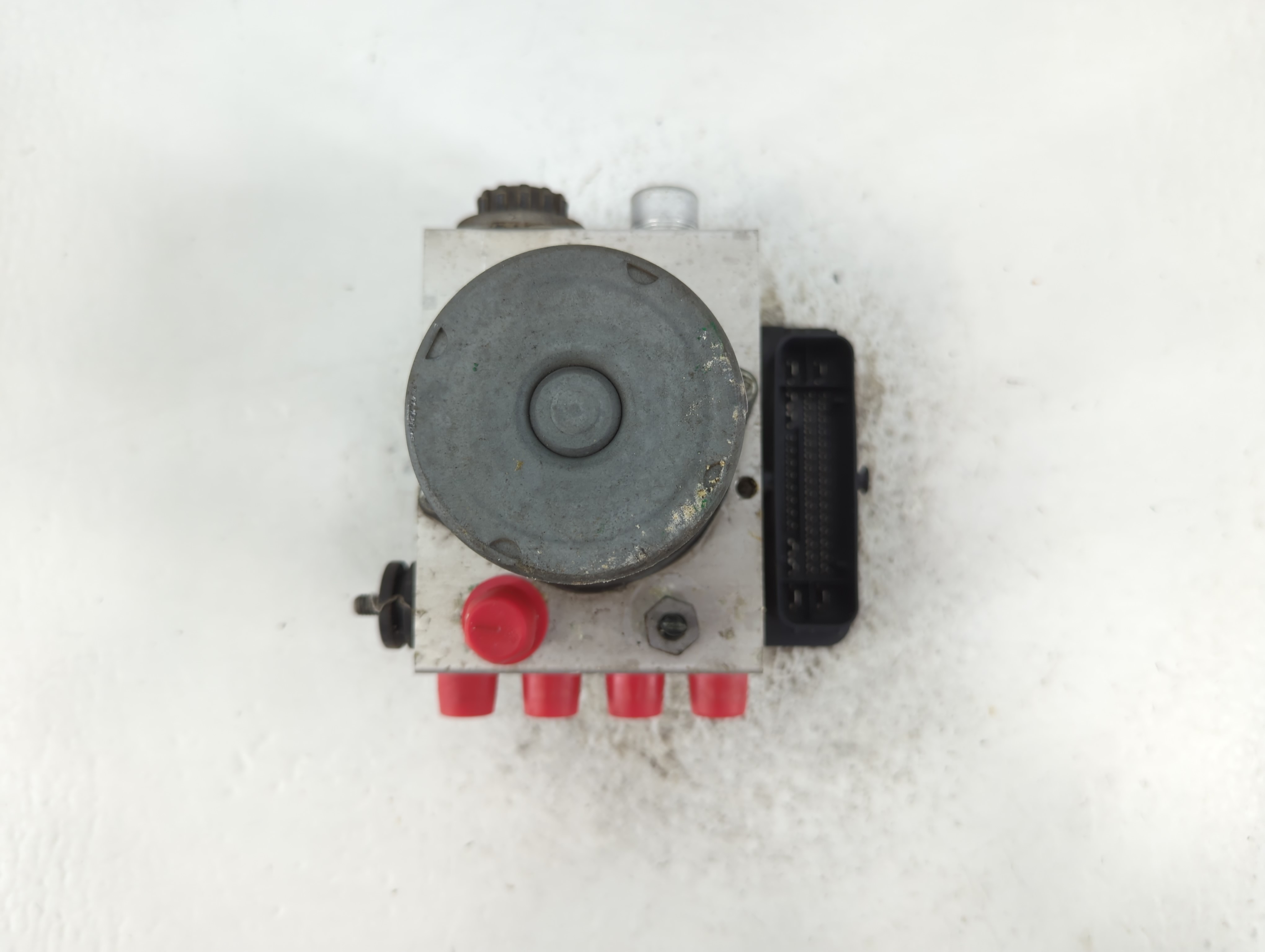 2018-2021 Ford Expedition Abs Pump Control Module 892594 - Oemusedautoparts1.com