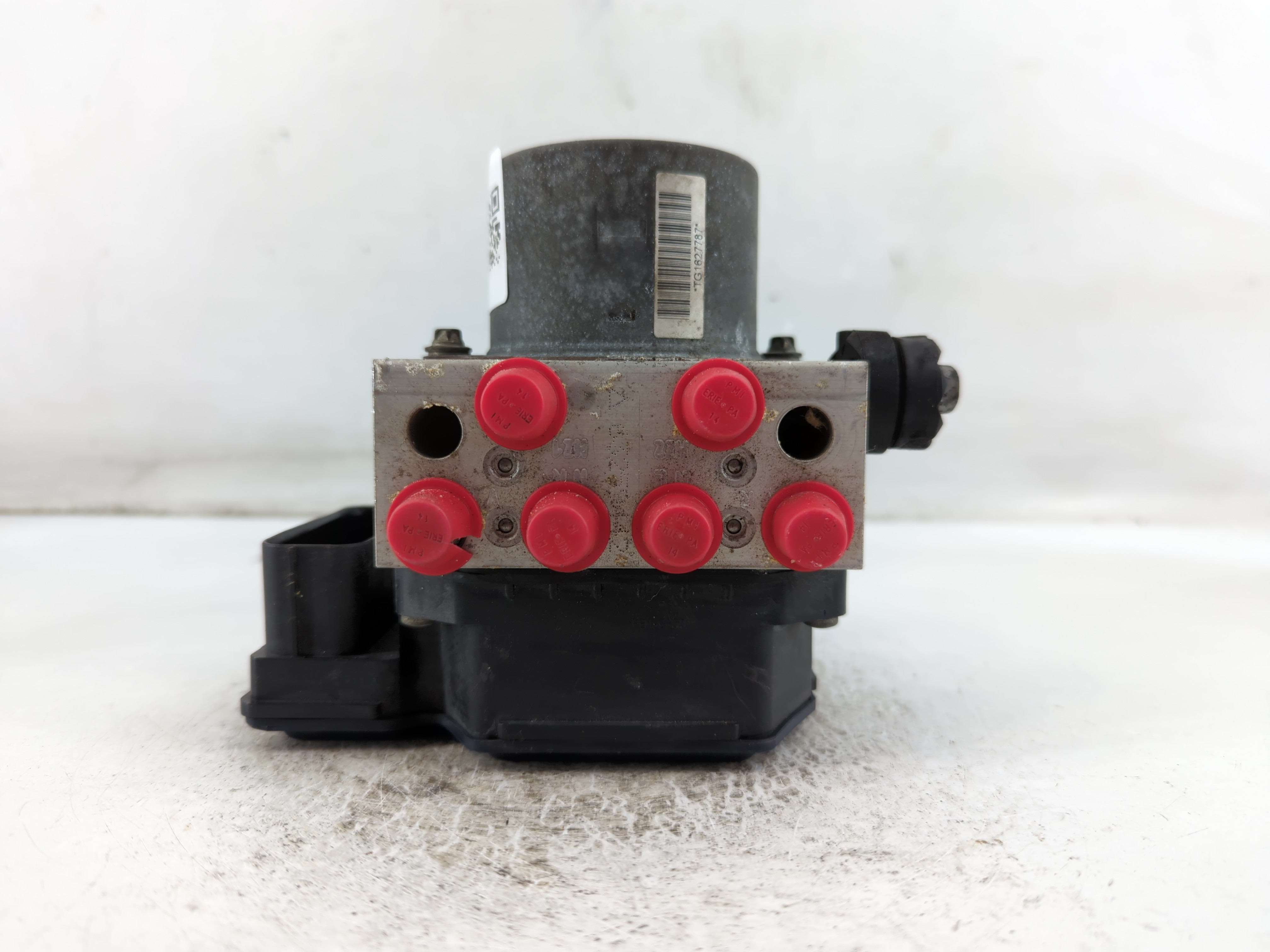2013-2014 Mini Cooper Countryman Abs Pump Control Module 892603 - Oemusedautoparts1.com