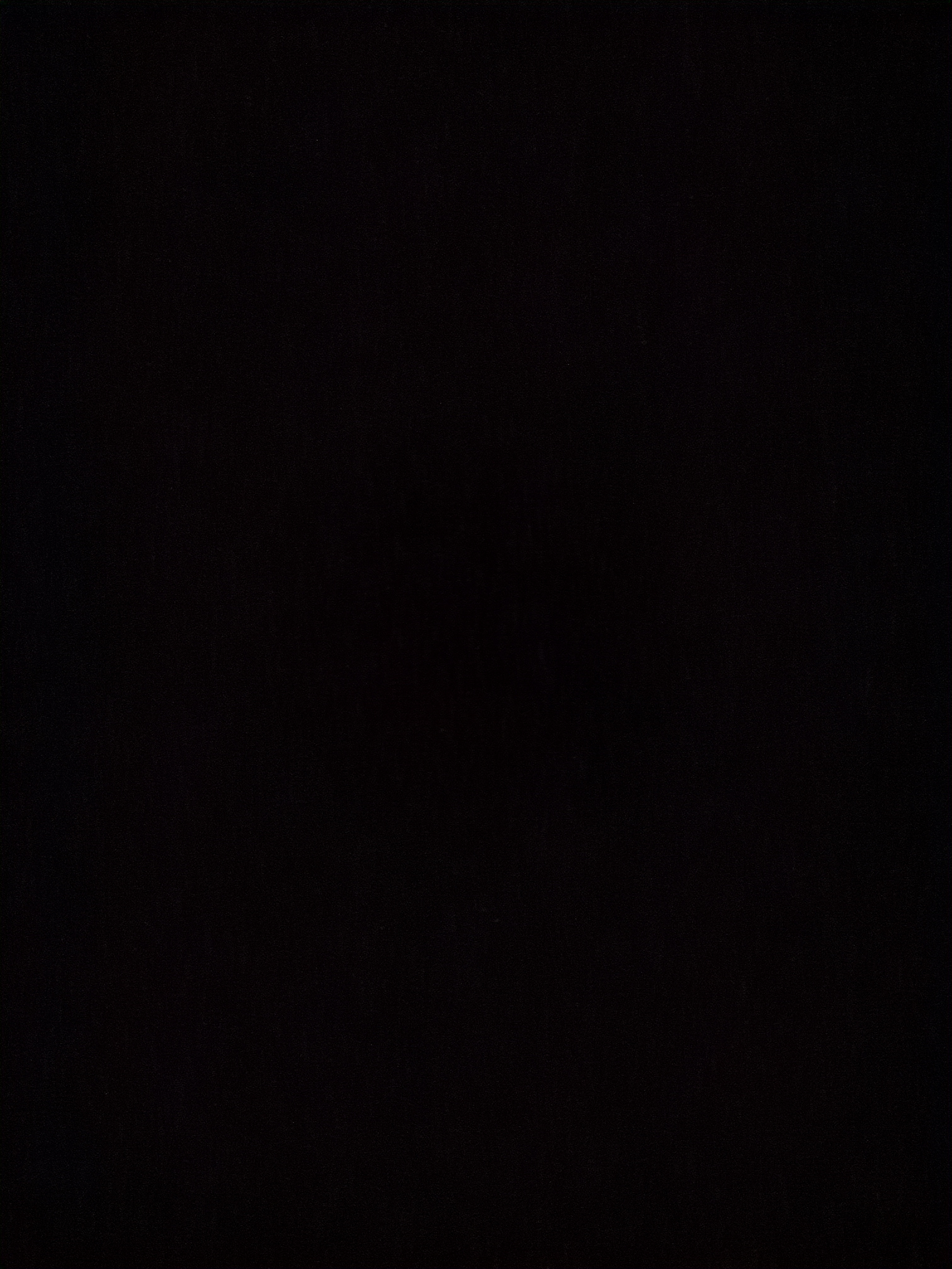 Picture of 2011-2014 Nissan Cube Driver Left Door Master Power Window Switch 893153