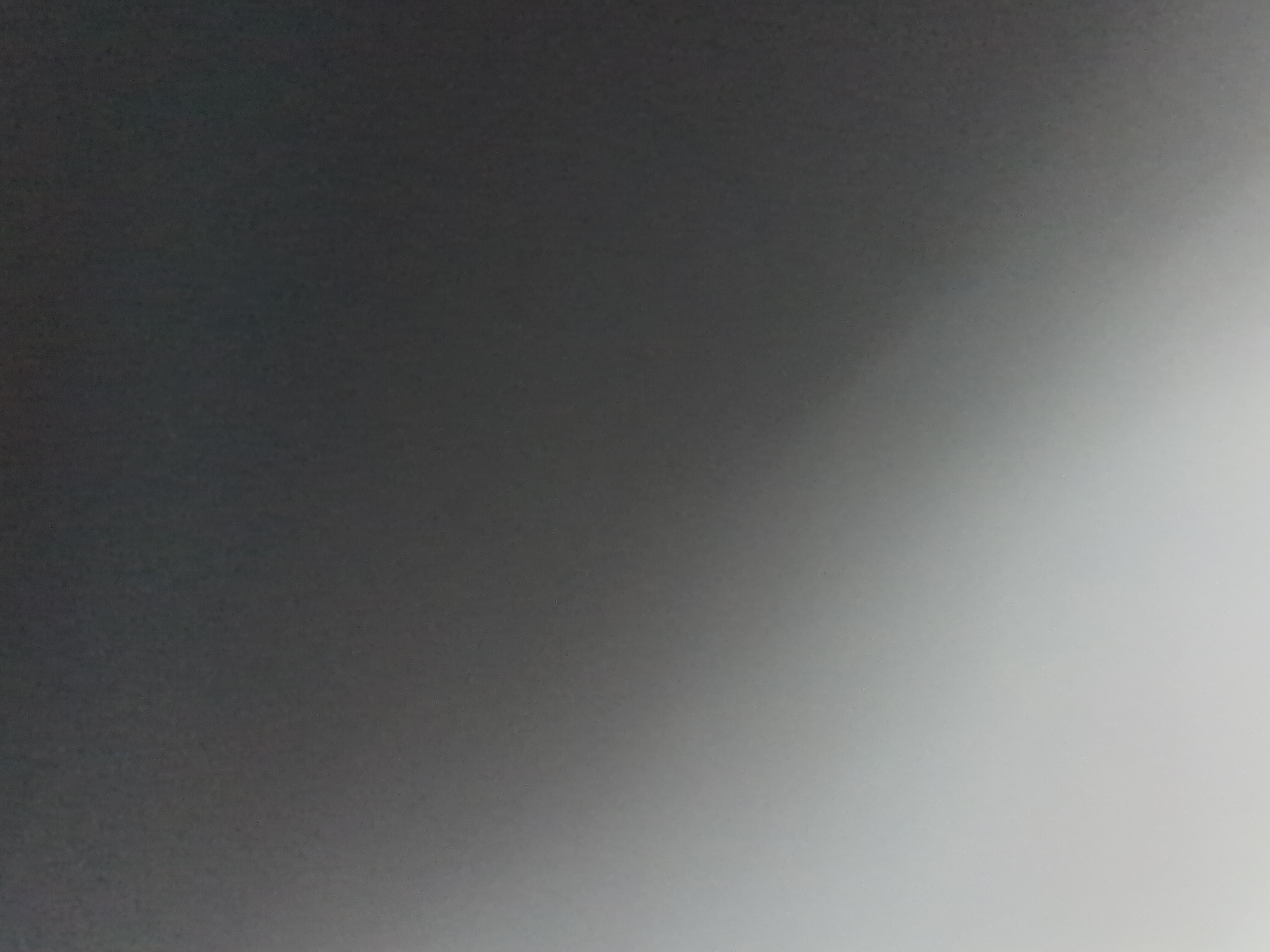 2010-2014 Nissan Cube Driver Front Seat Oem 893220 - Oemusedautoparts1.com