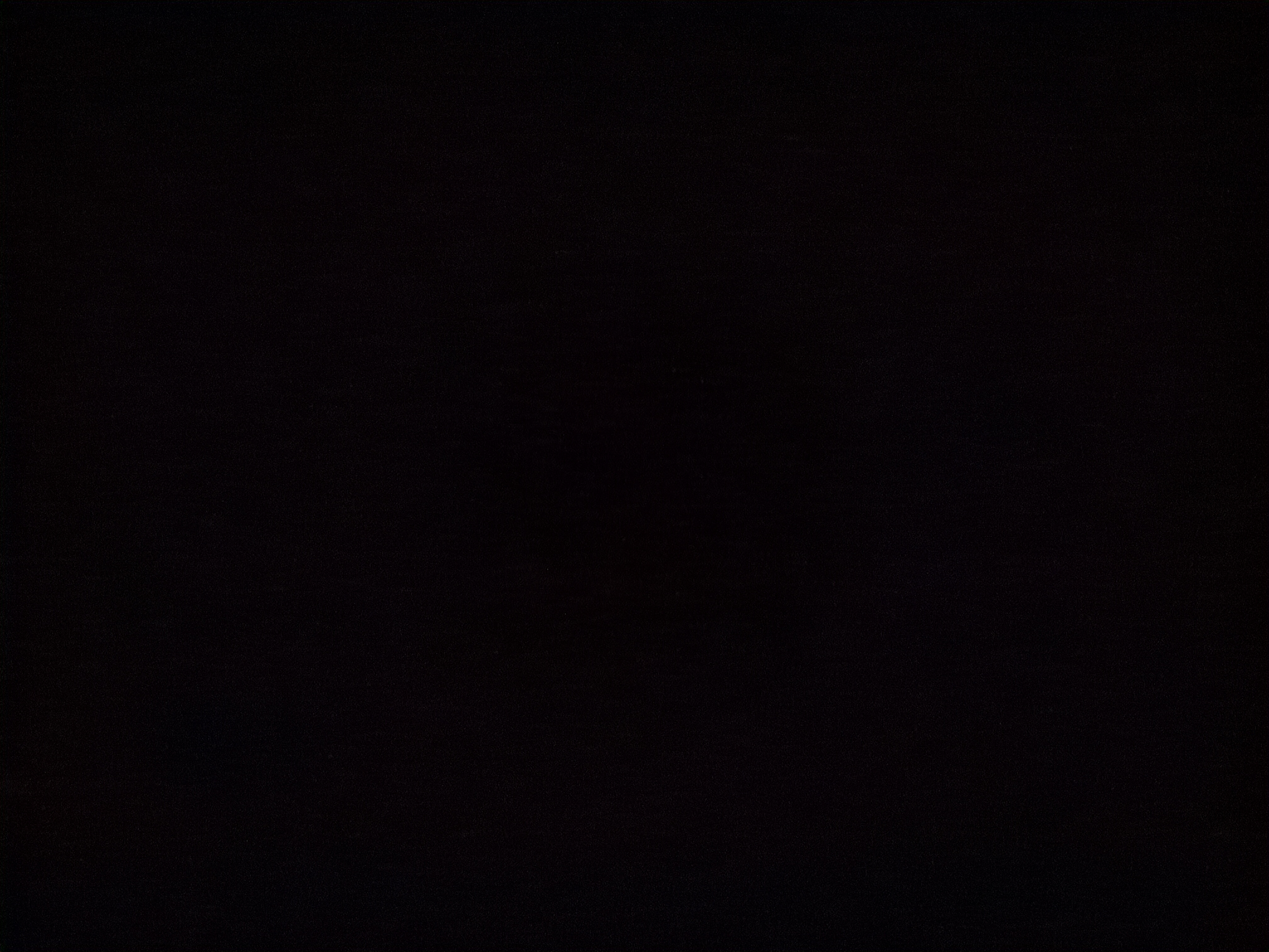 Picture of 2009-2014 Nissan Cube Driver Left Side View Power Door Mirror 893240