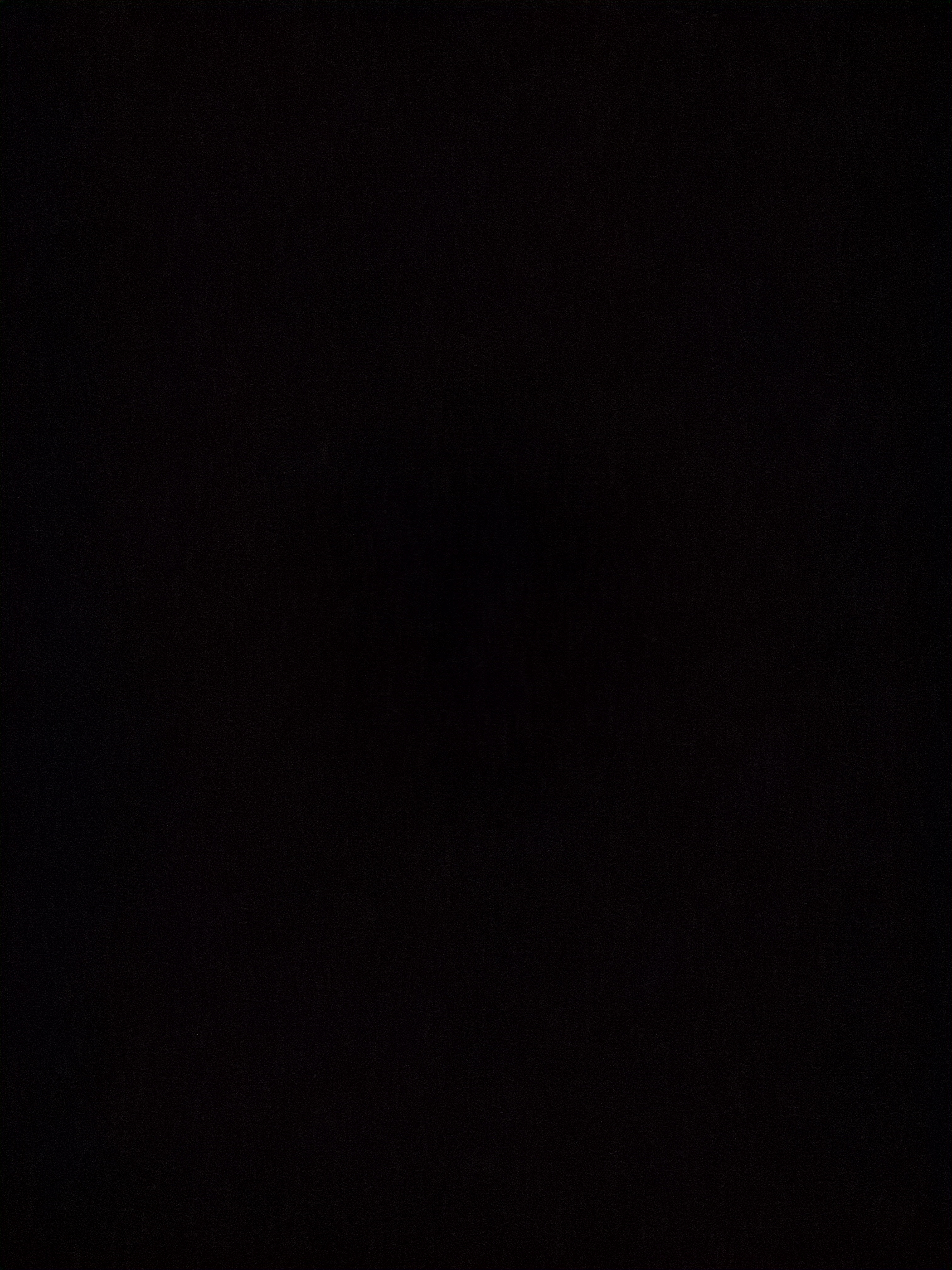 2013 Nissan Cube Front Left Driver Interior Door Panel Trim 893254 - Oemusedautoparts1.com