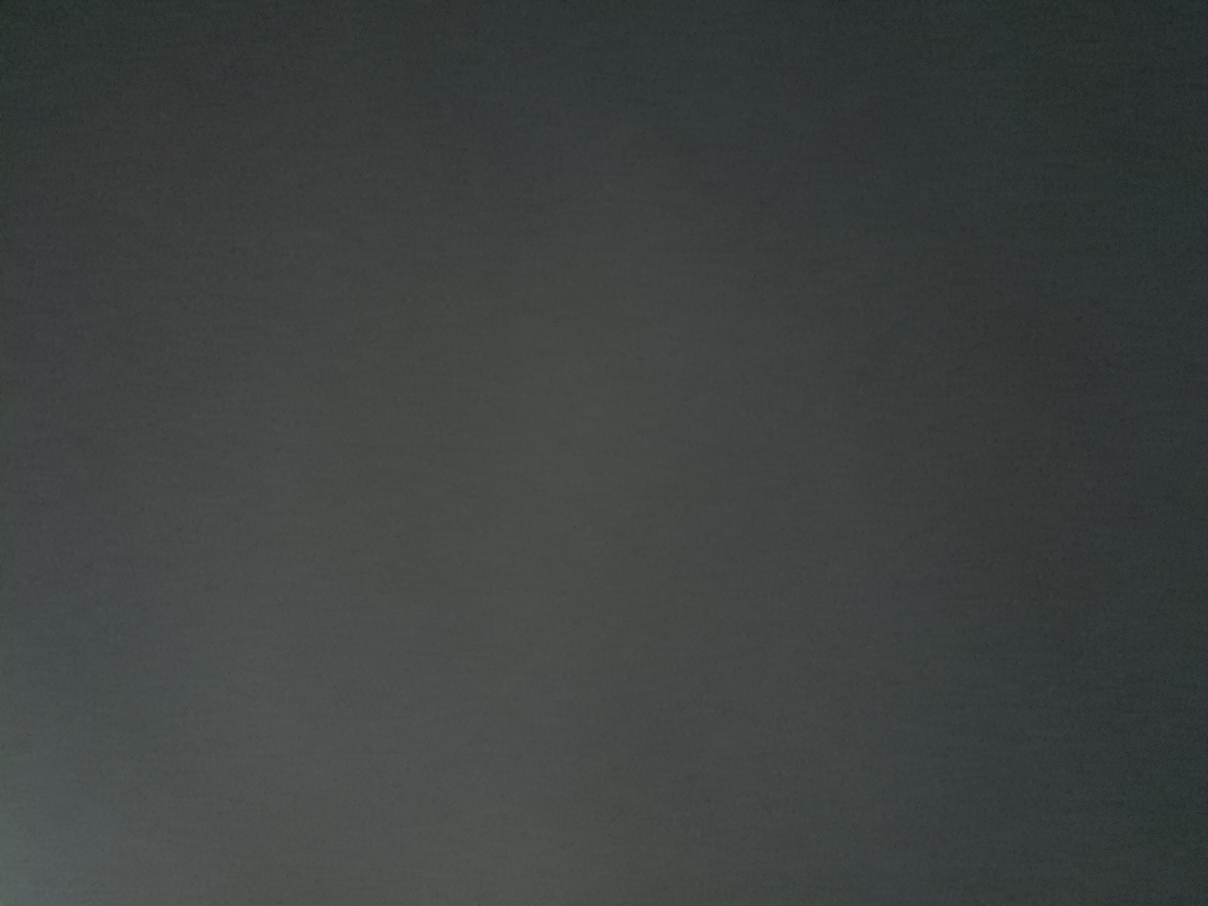 Picture of 2013-2016 Ford Escape Air Bag Driver Left Steering Wheel Mounted 894117