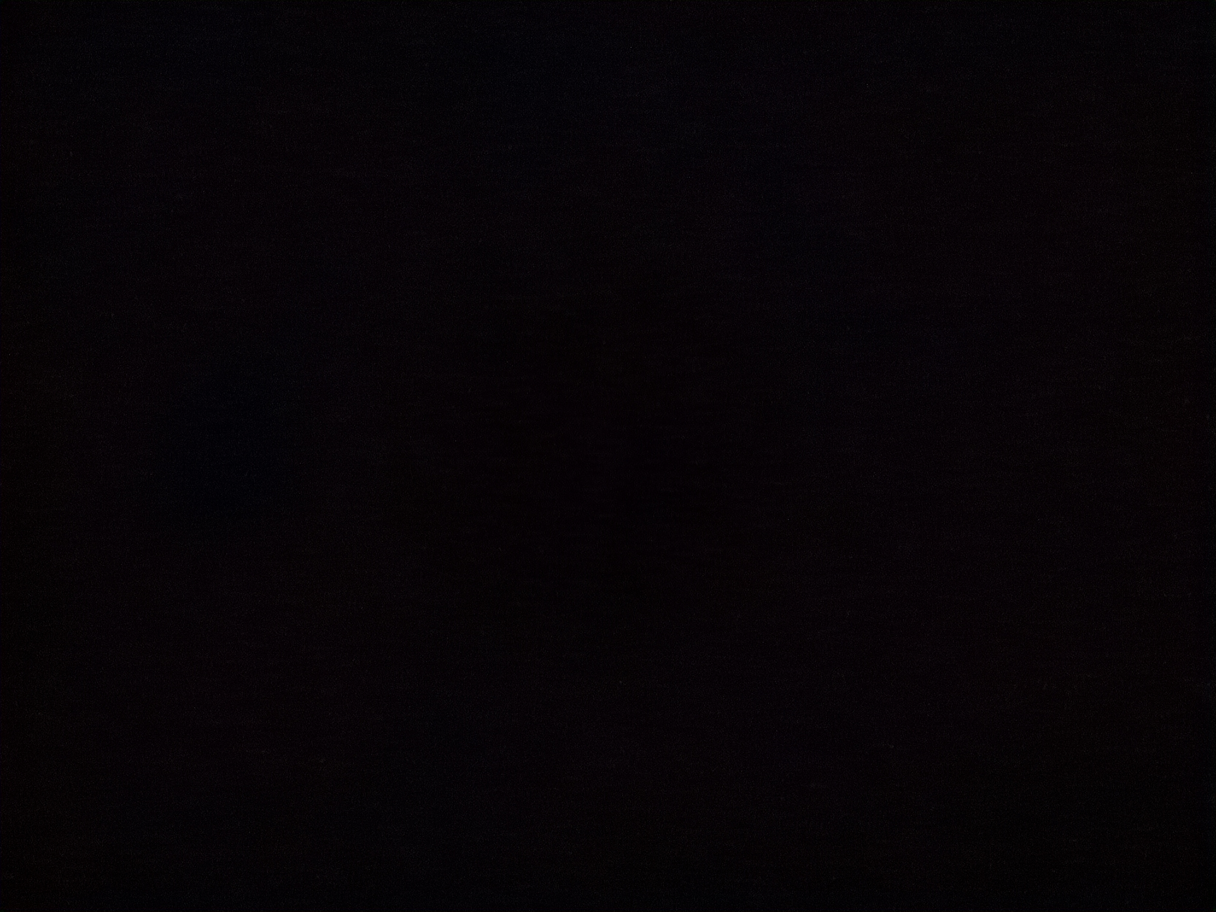 2014 Ford Escape Rear Seat Oem 894196 - Oemusedautoparts1.com