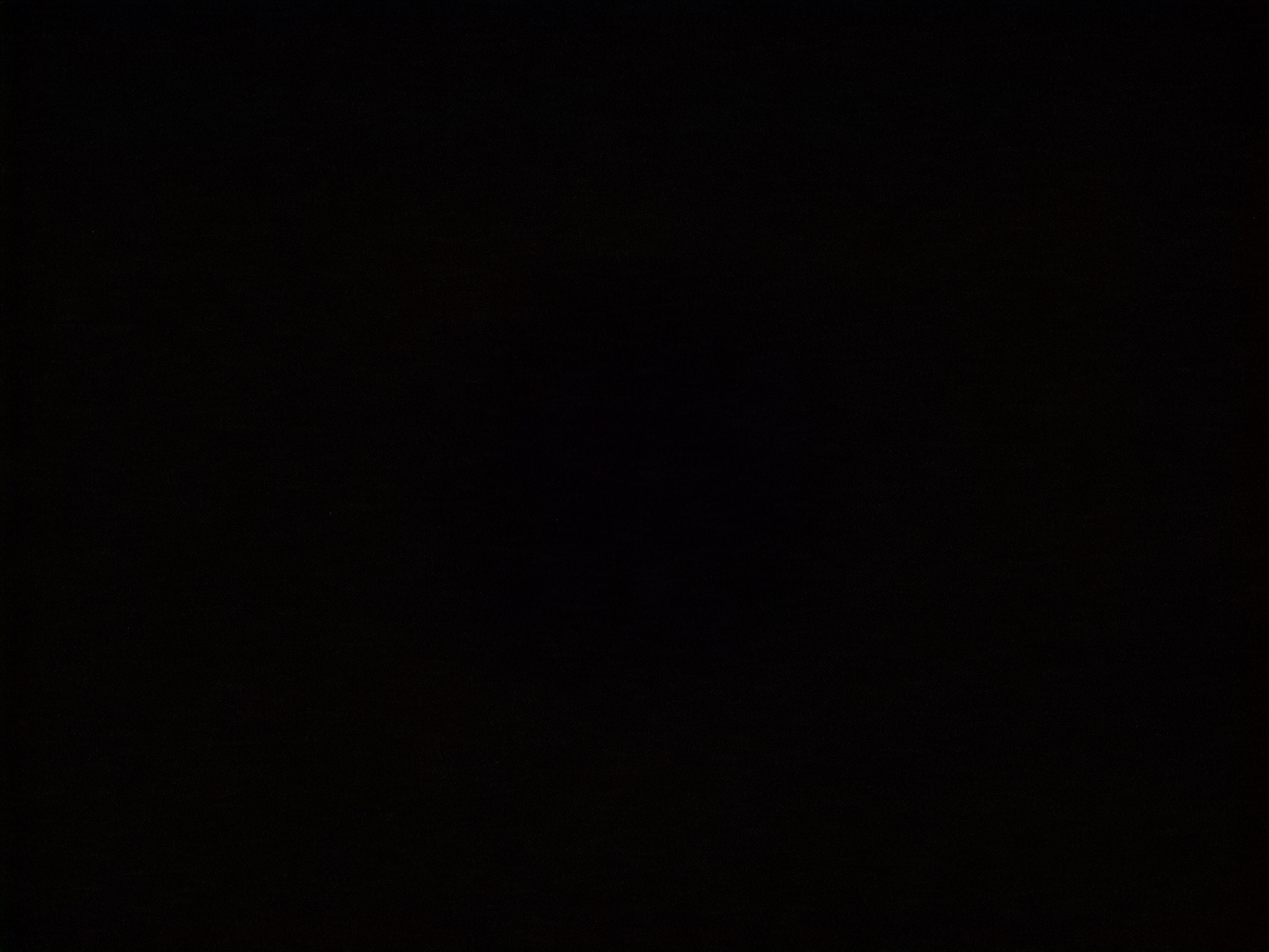 Picture of 2013-2014 Ford Escape Air Bag Passenger Right Dashboard Oem 894248