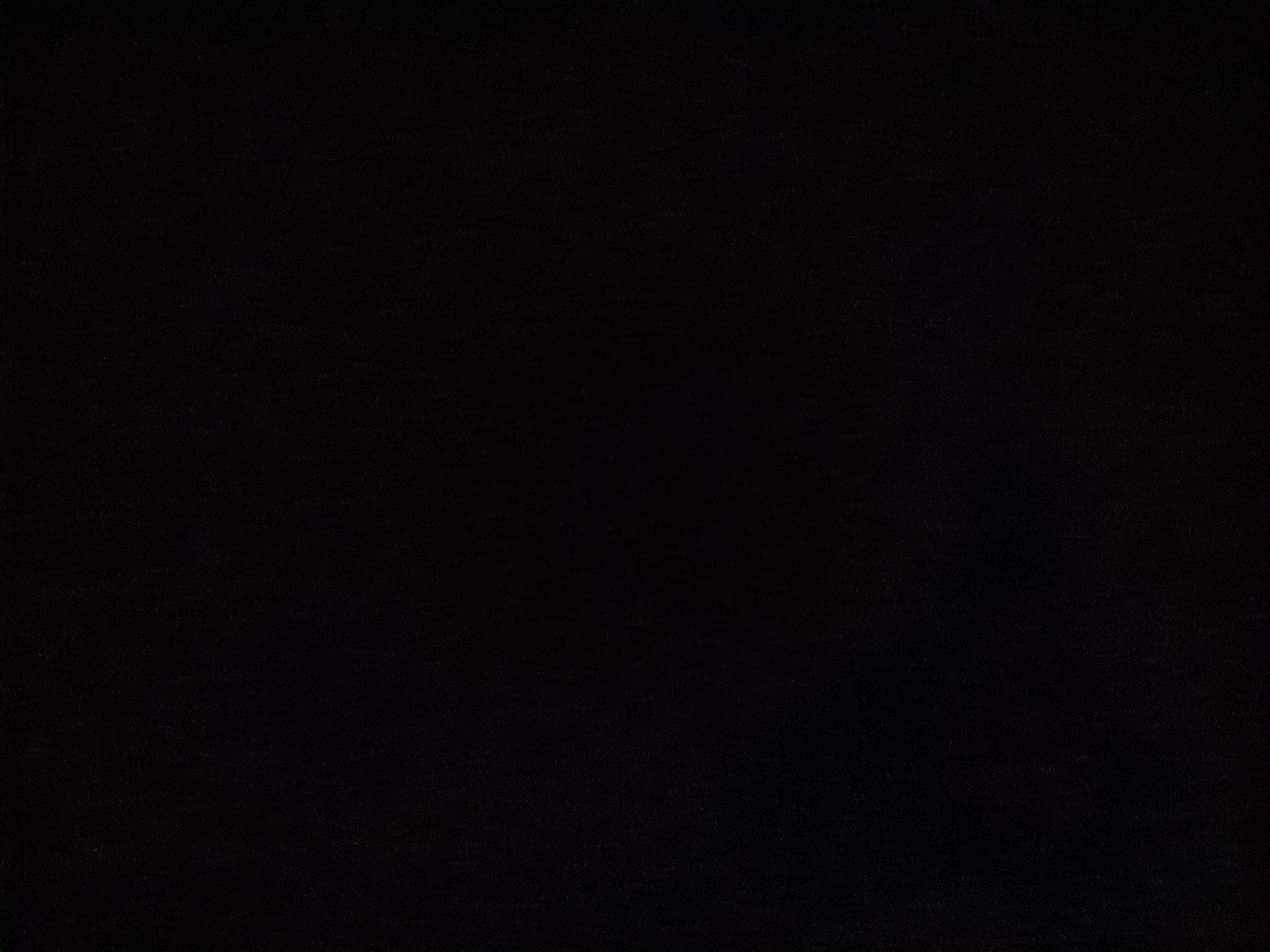 2007-2009 Hyundai Santa Fe Driver Fender 894771 - Oemusedautoparts1.com