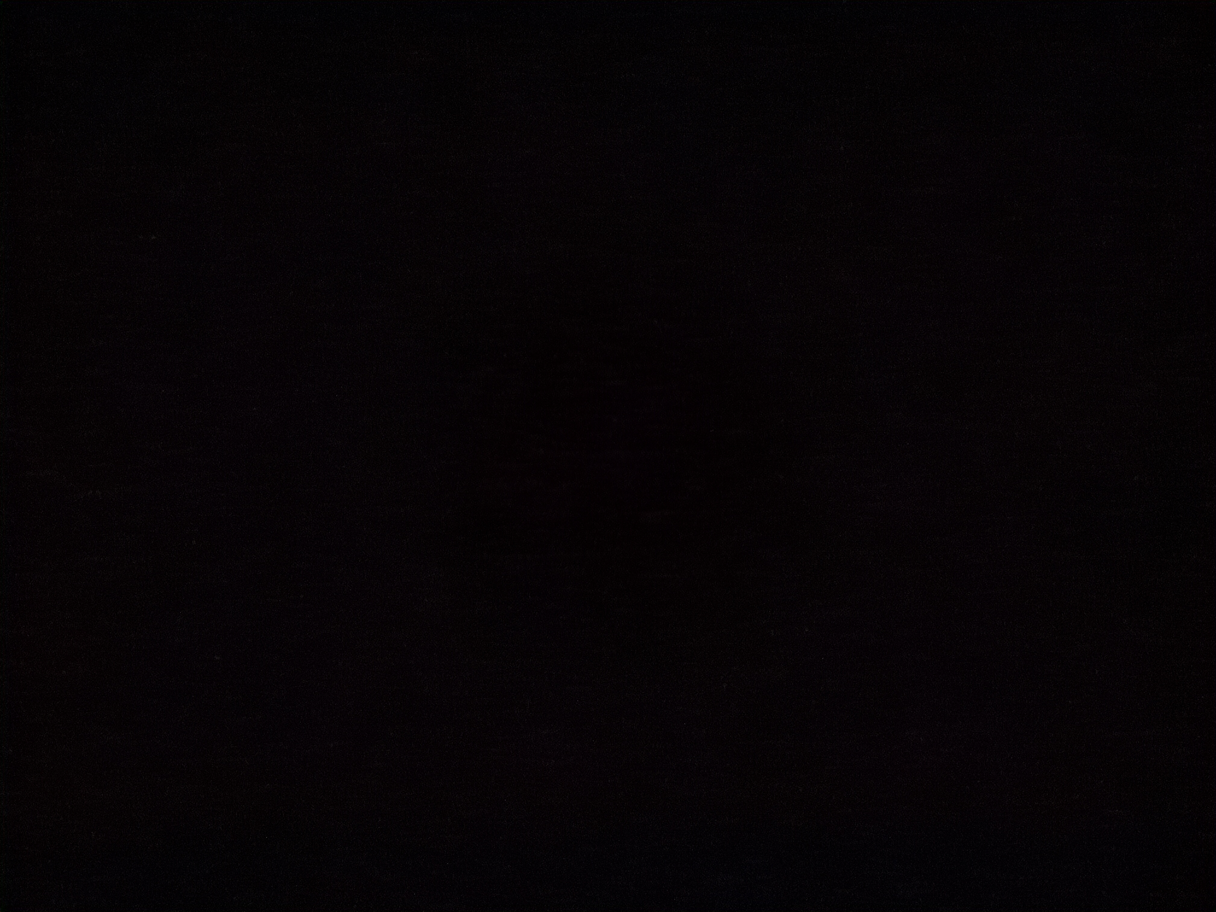 Picture of 2007-2009 Hyundai Santa Fe Driver Left Oem Head Light Headlight Lamp 894777